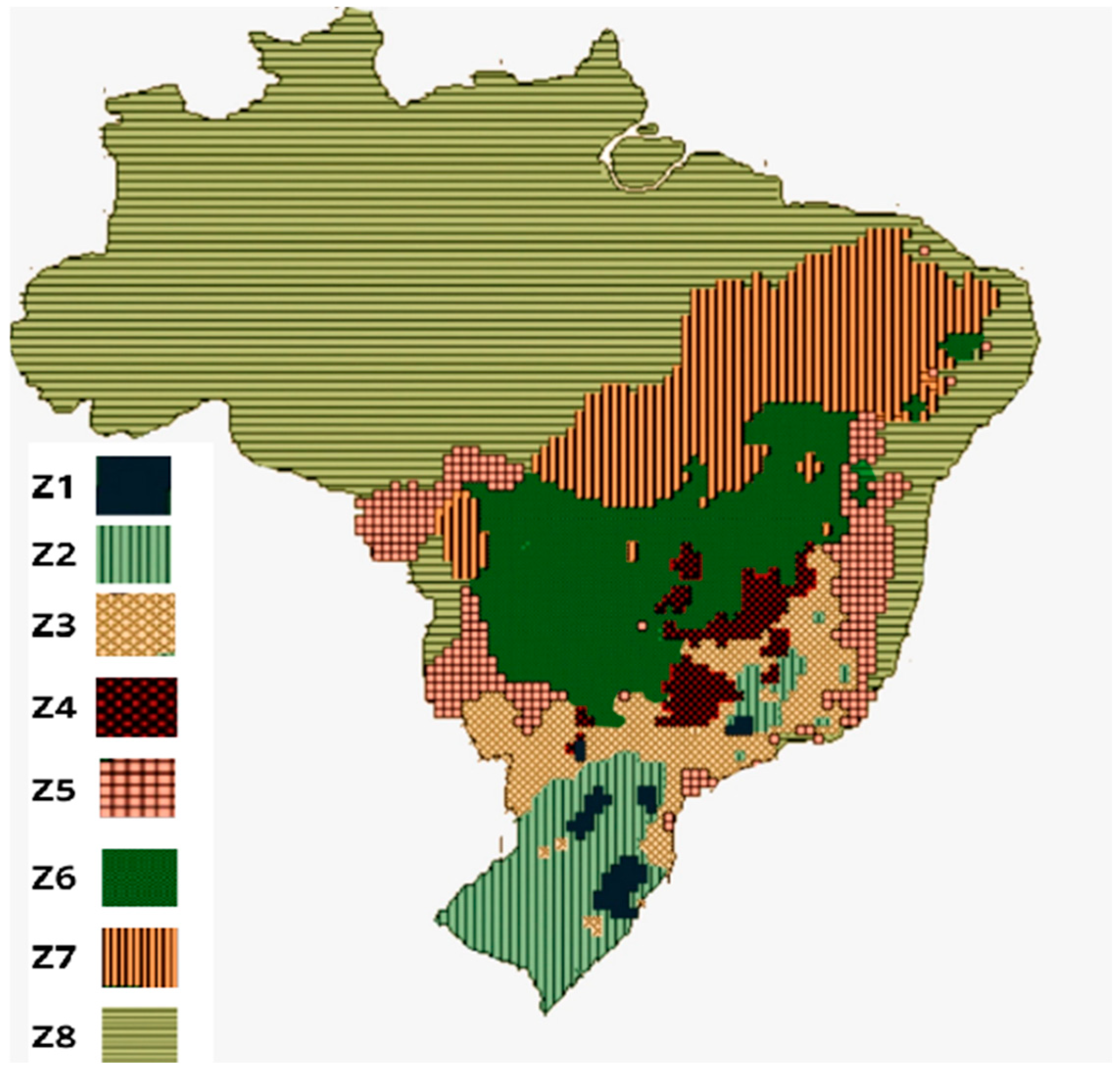 Energies 17 04065 g001 Energies 17 04065 g001