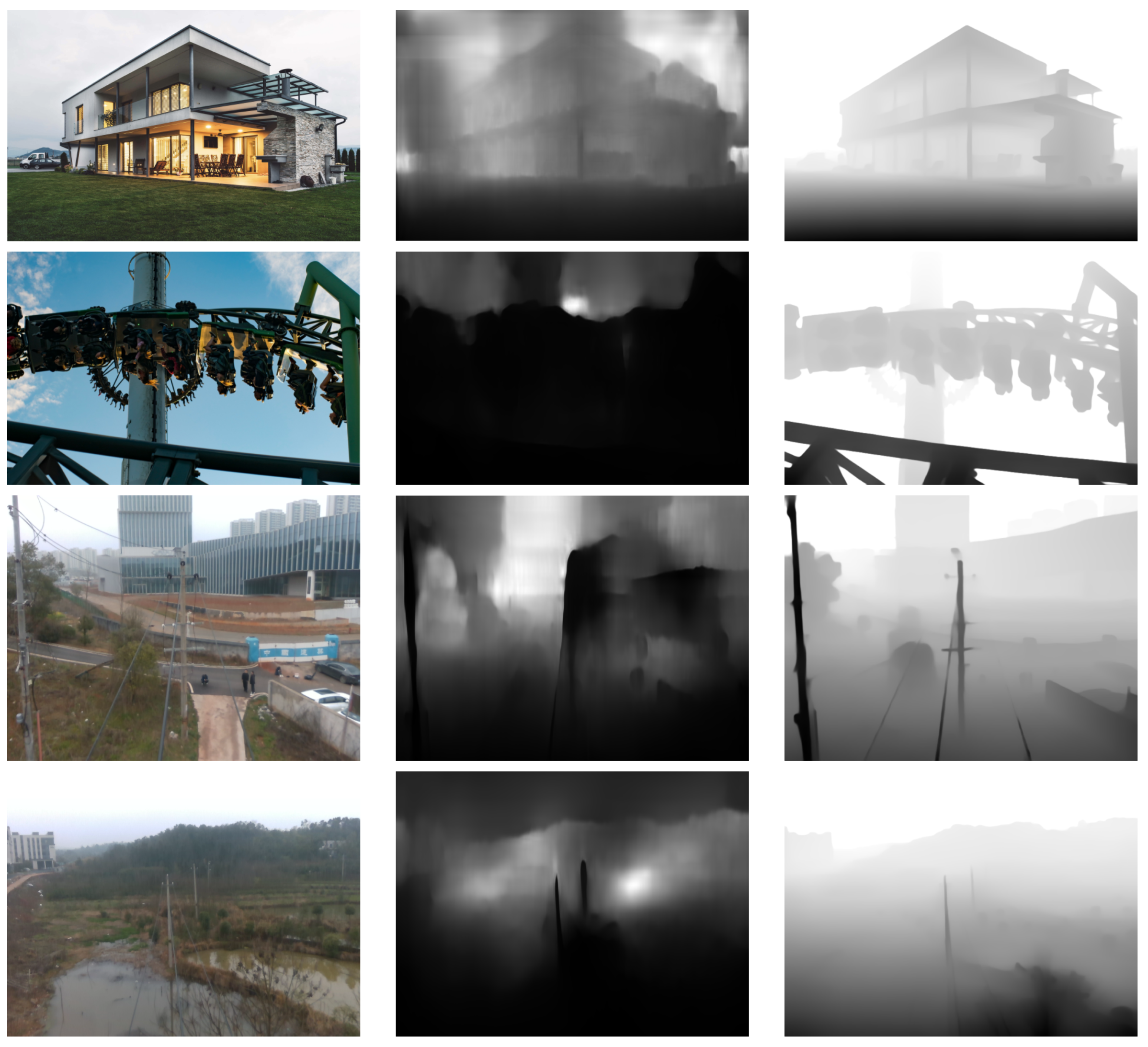 Energies 17 04068 g002