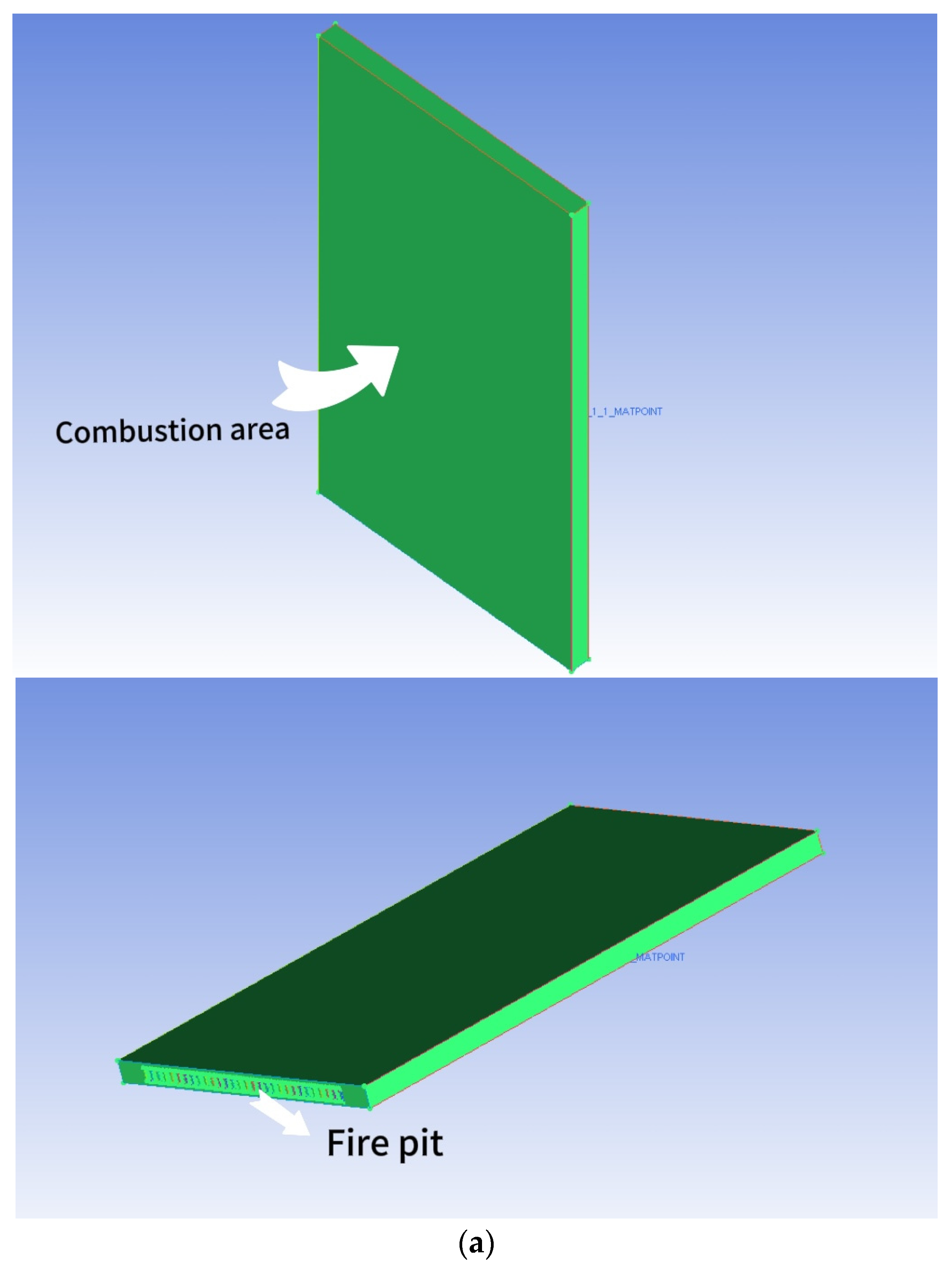 Energies 17 04069 g002a