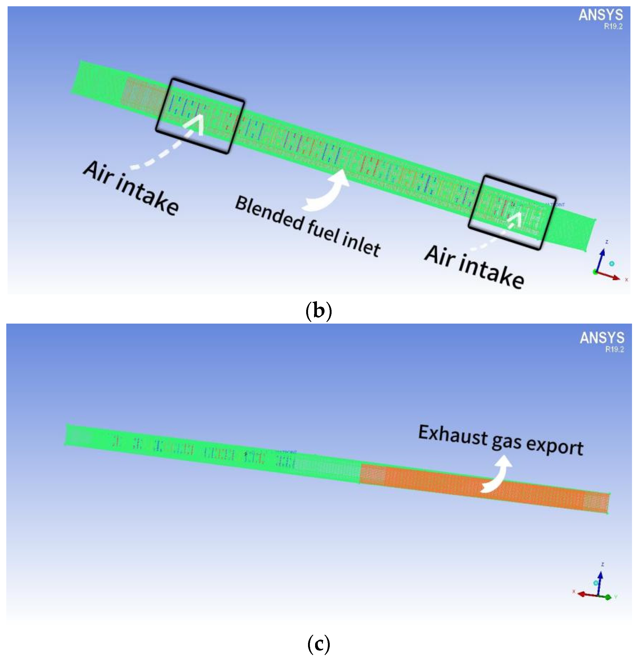 Energies 17 04069 g002b
