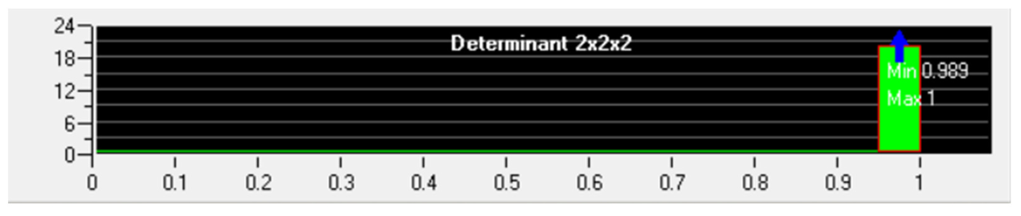 Energies 17 04069 g005