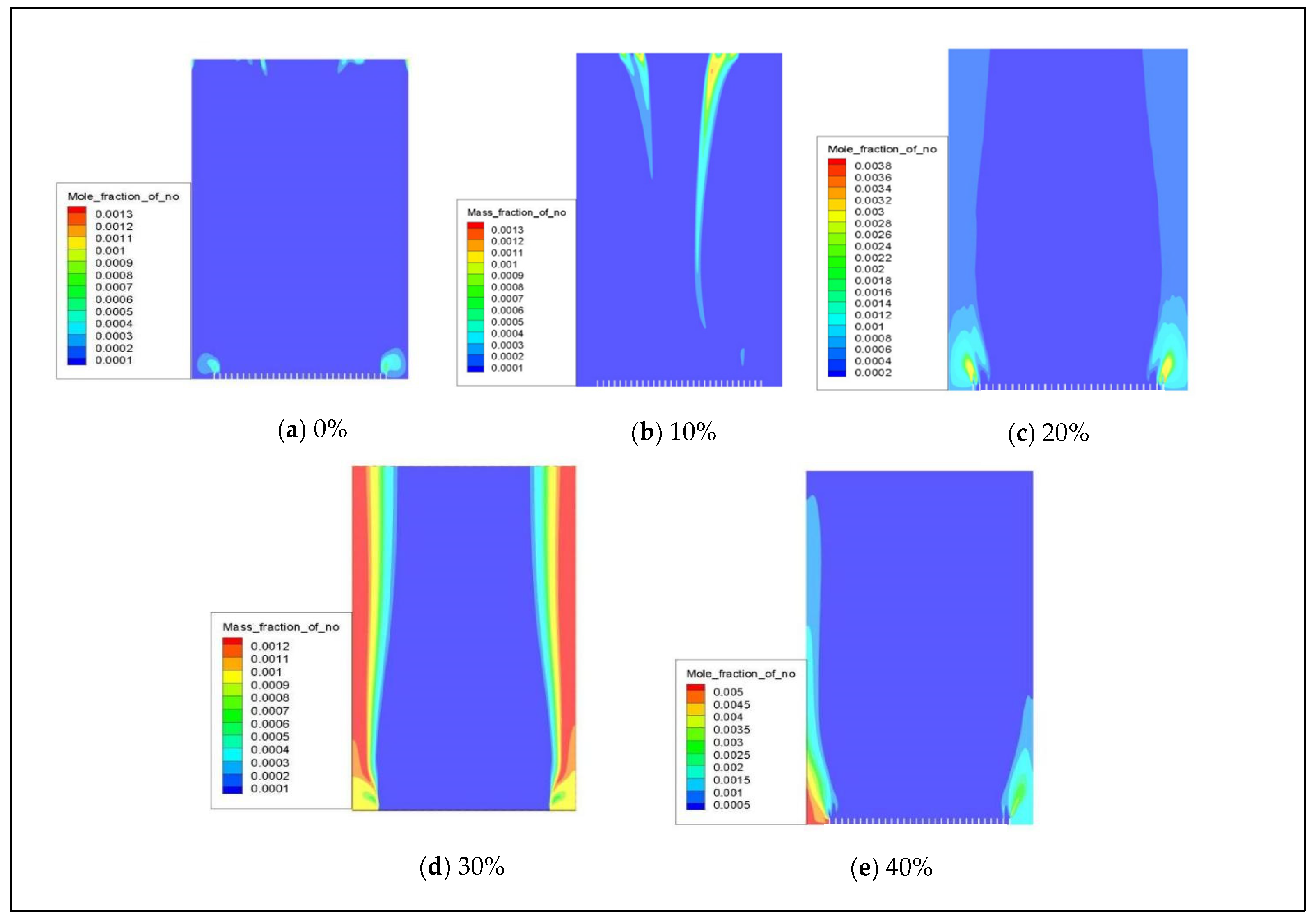 Energies 17 04069 g010