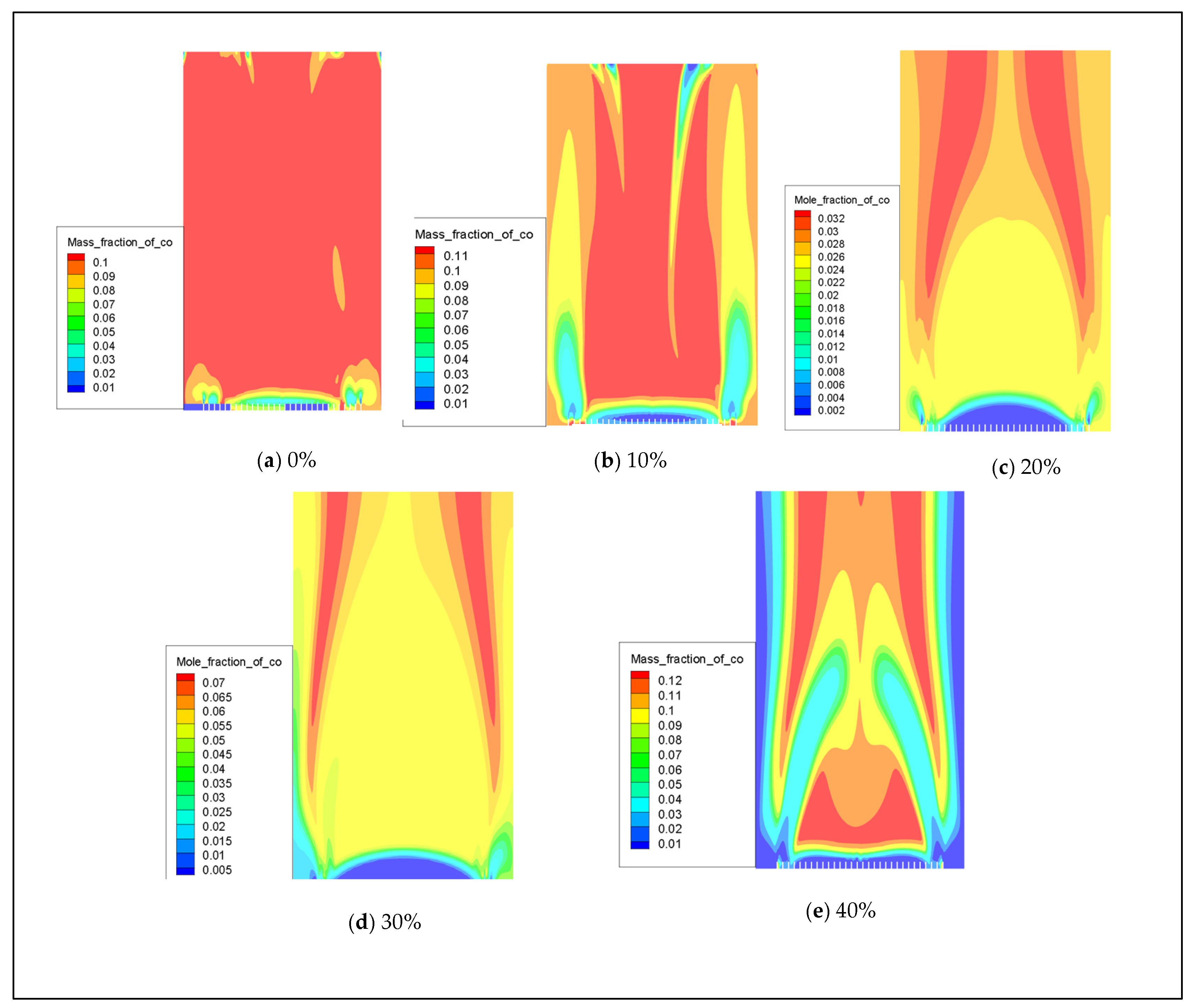 Energies 17 04069 g013
