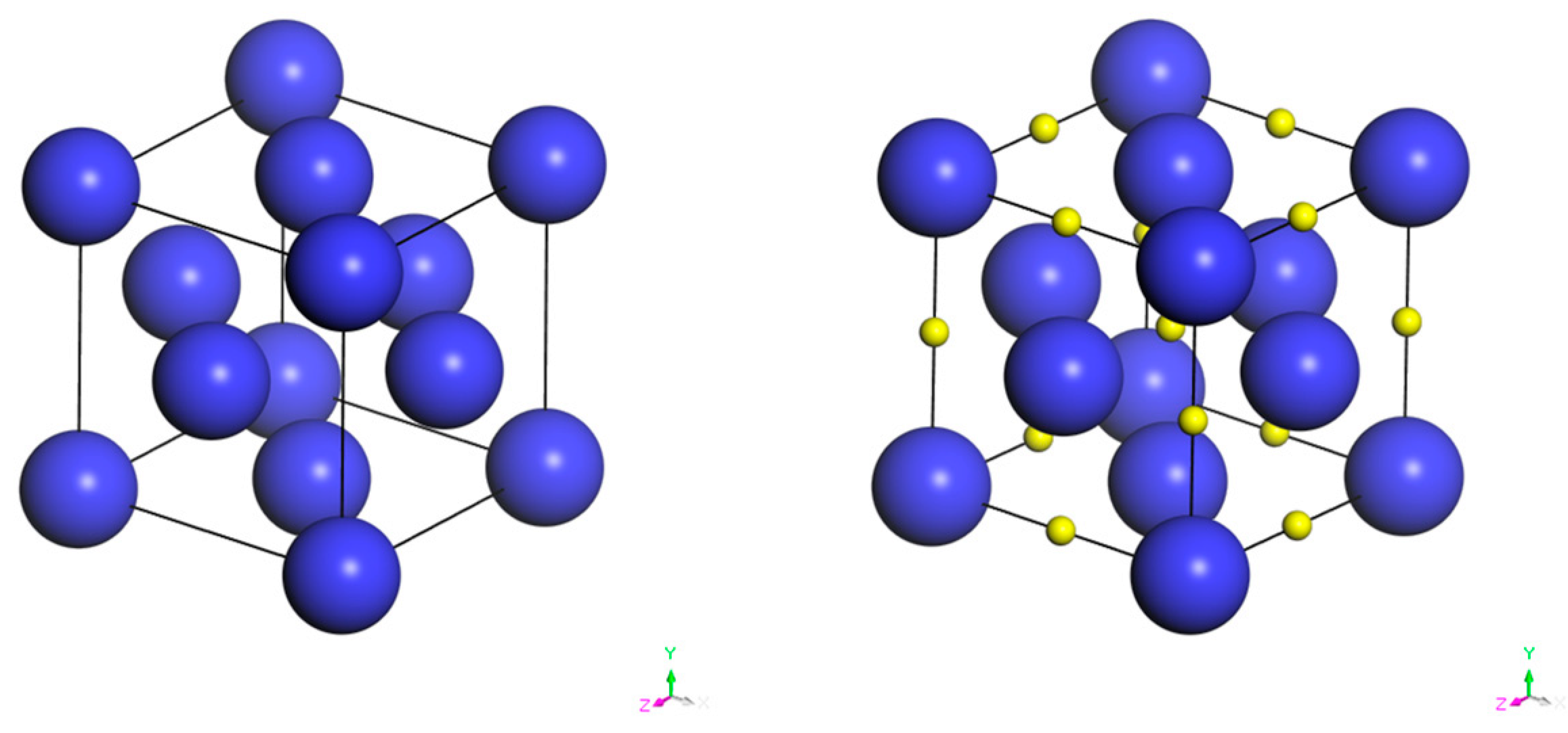 Energies 17 04070 g004