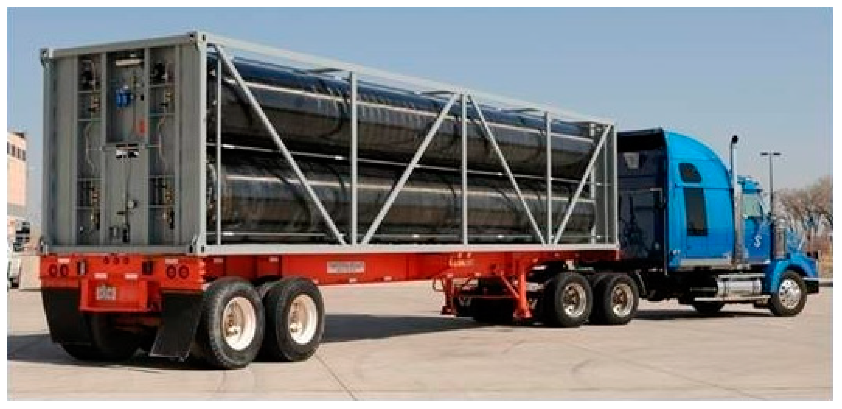 Energies 17 04070 g010