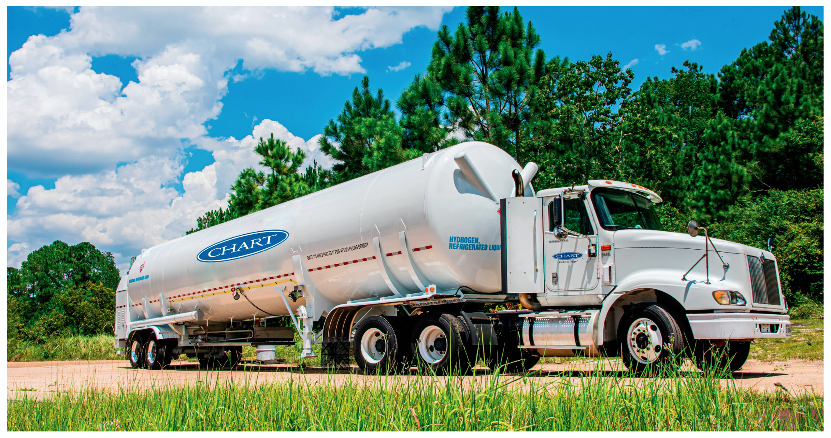 Energies 17 04070 g011