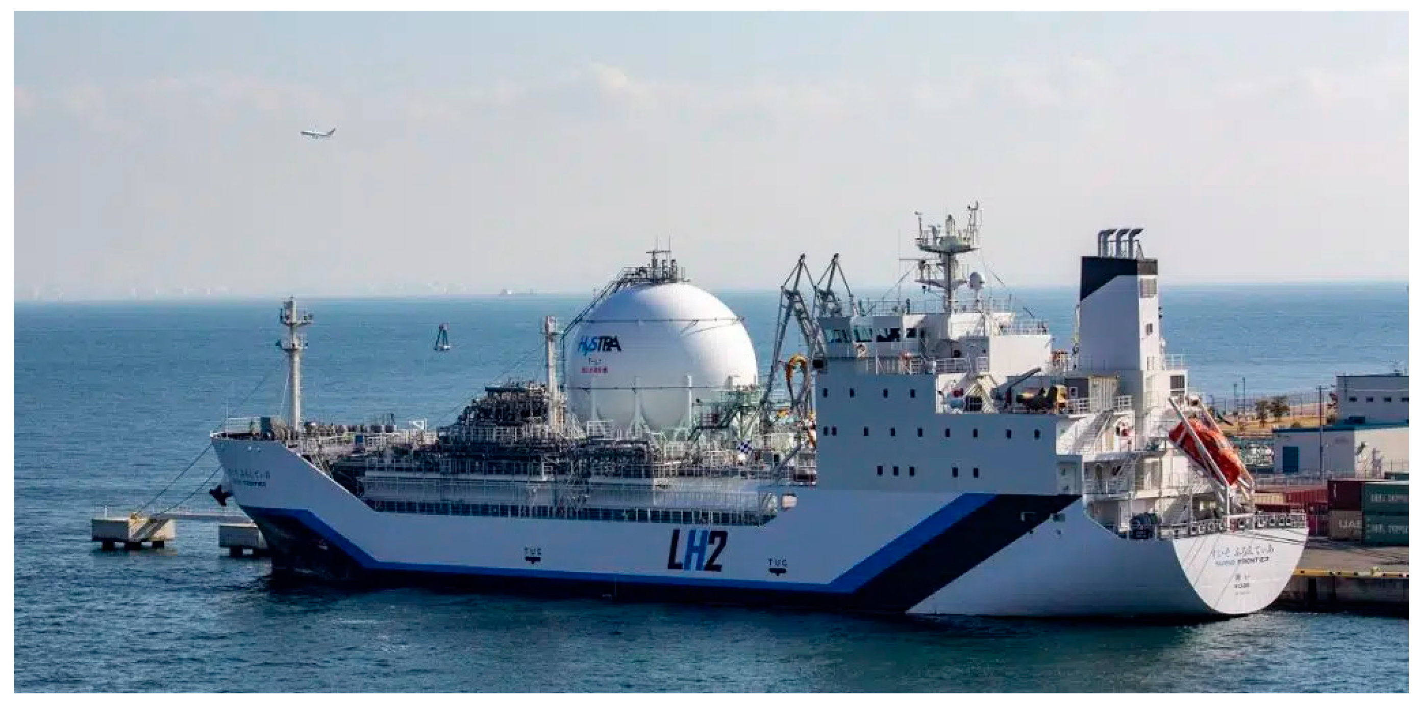 Energies 17 04070 g013