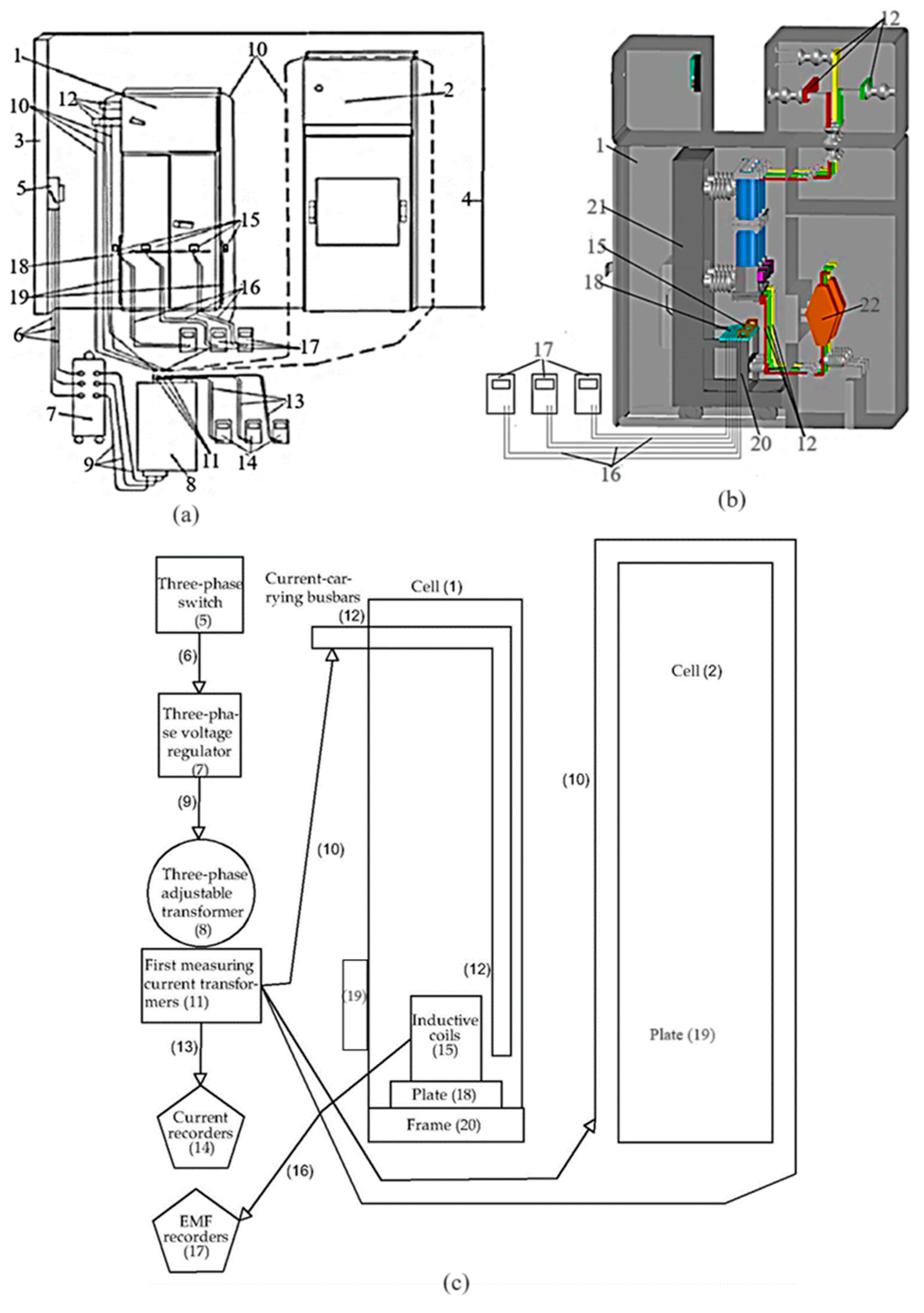 Energies 17 04071 g001