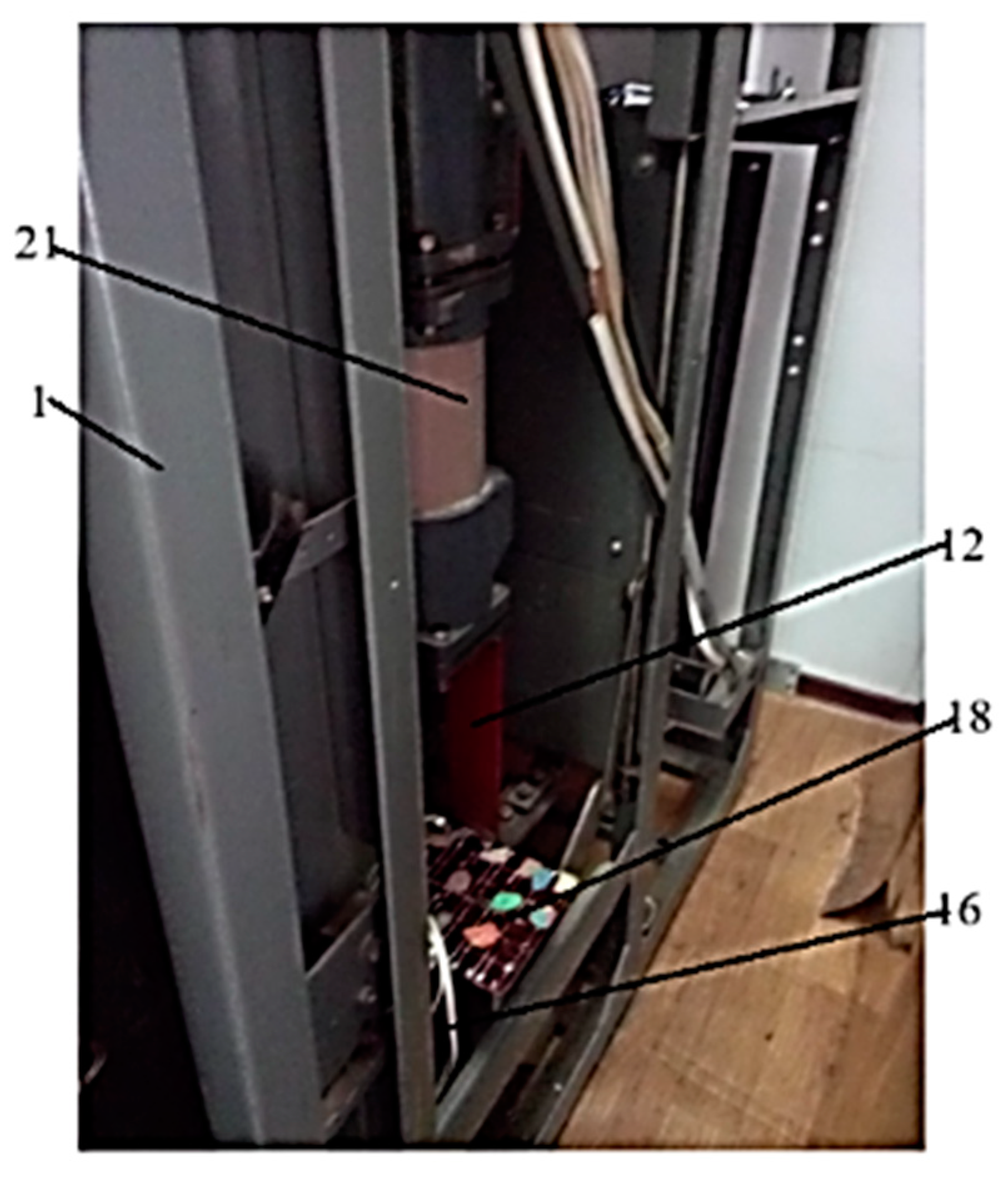 Energies 17 04071 g002