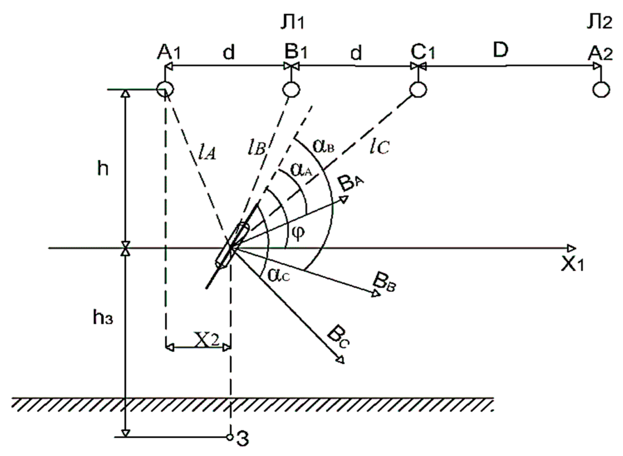 Energies 17 04071 g012