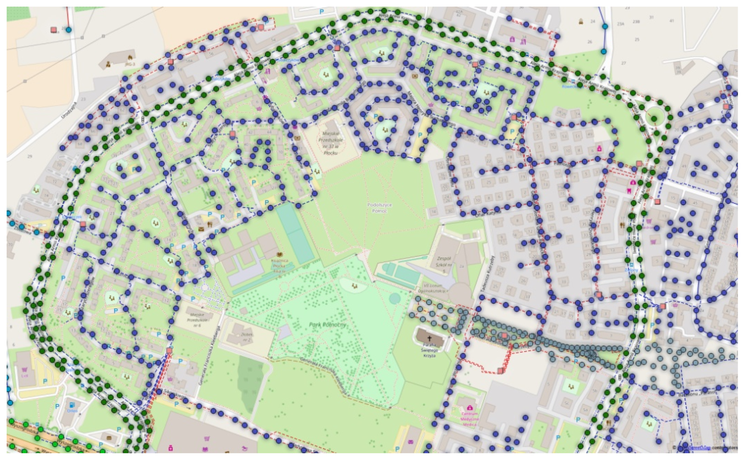 Energies 17 04072 g007