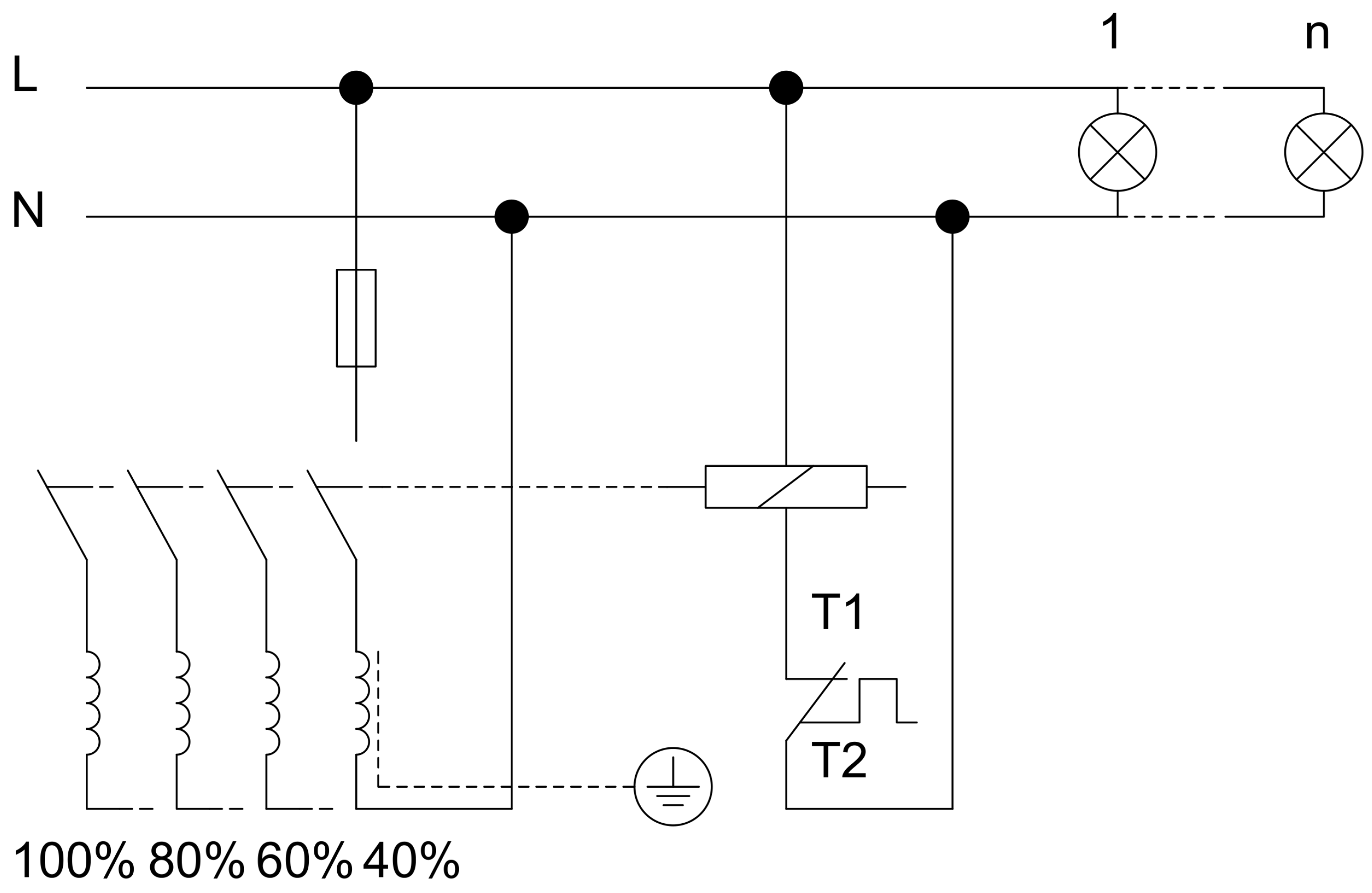 Energies 17 04072 g008