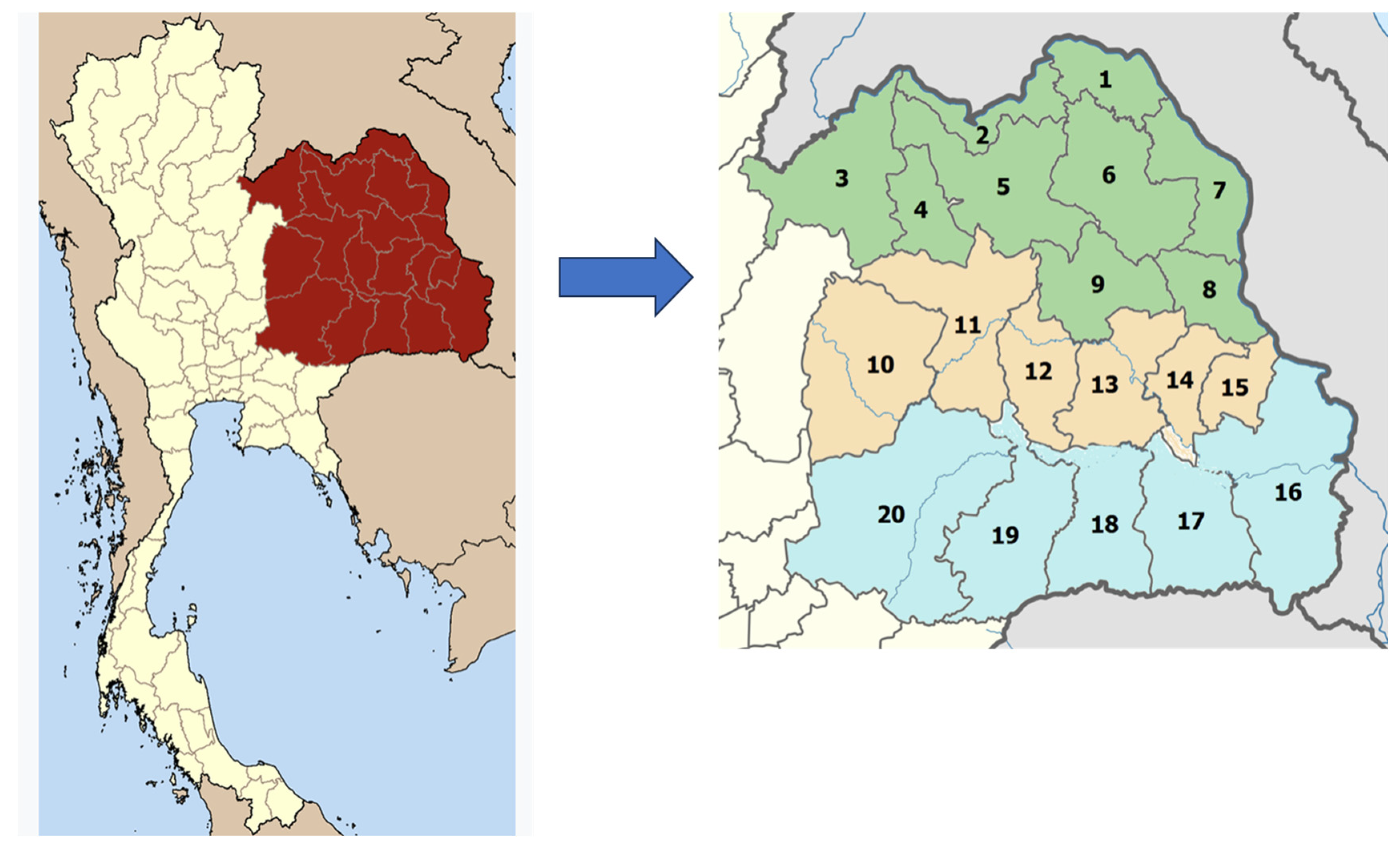 Energies 17 04073 g004