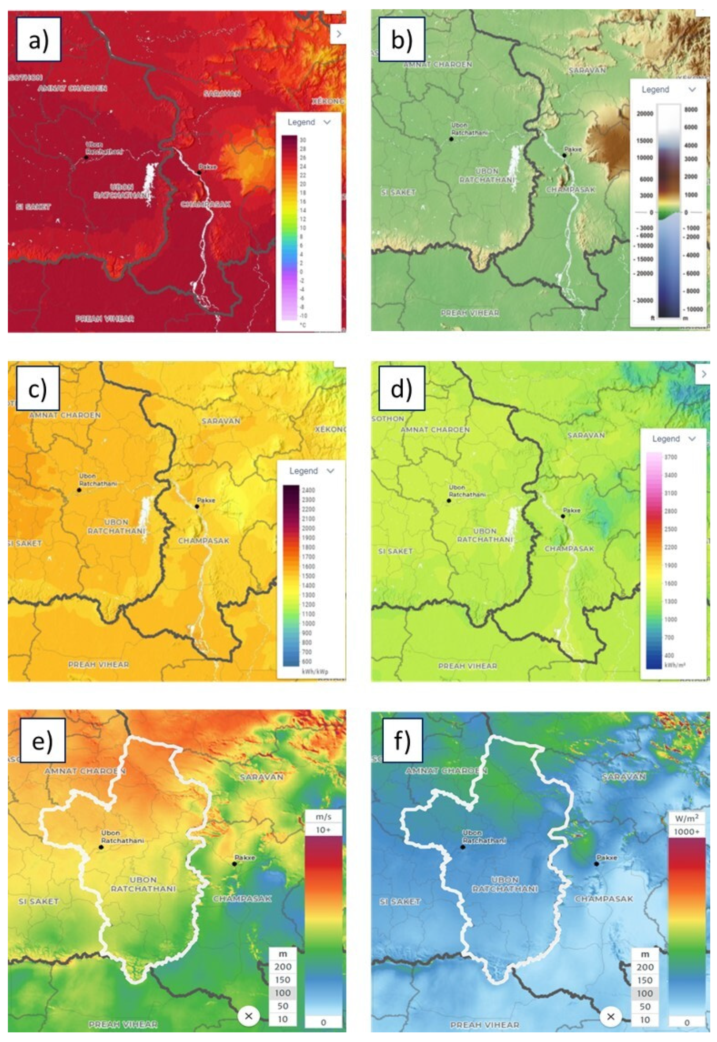 Energies 17 04073 g007