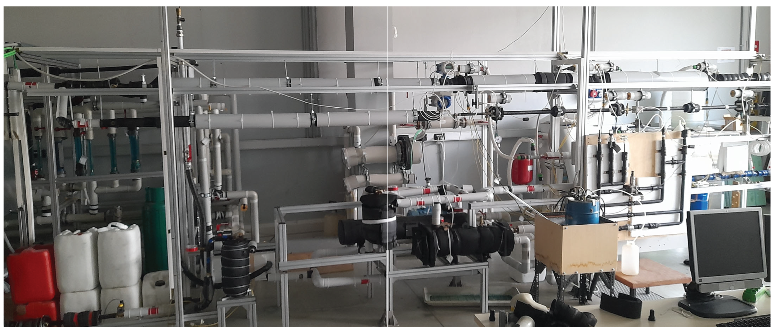 Energies 17 04074 g002