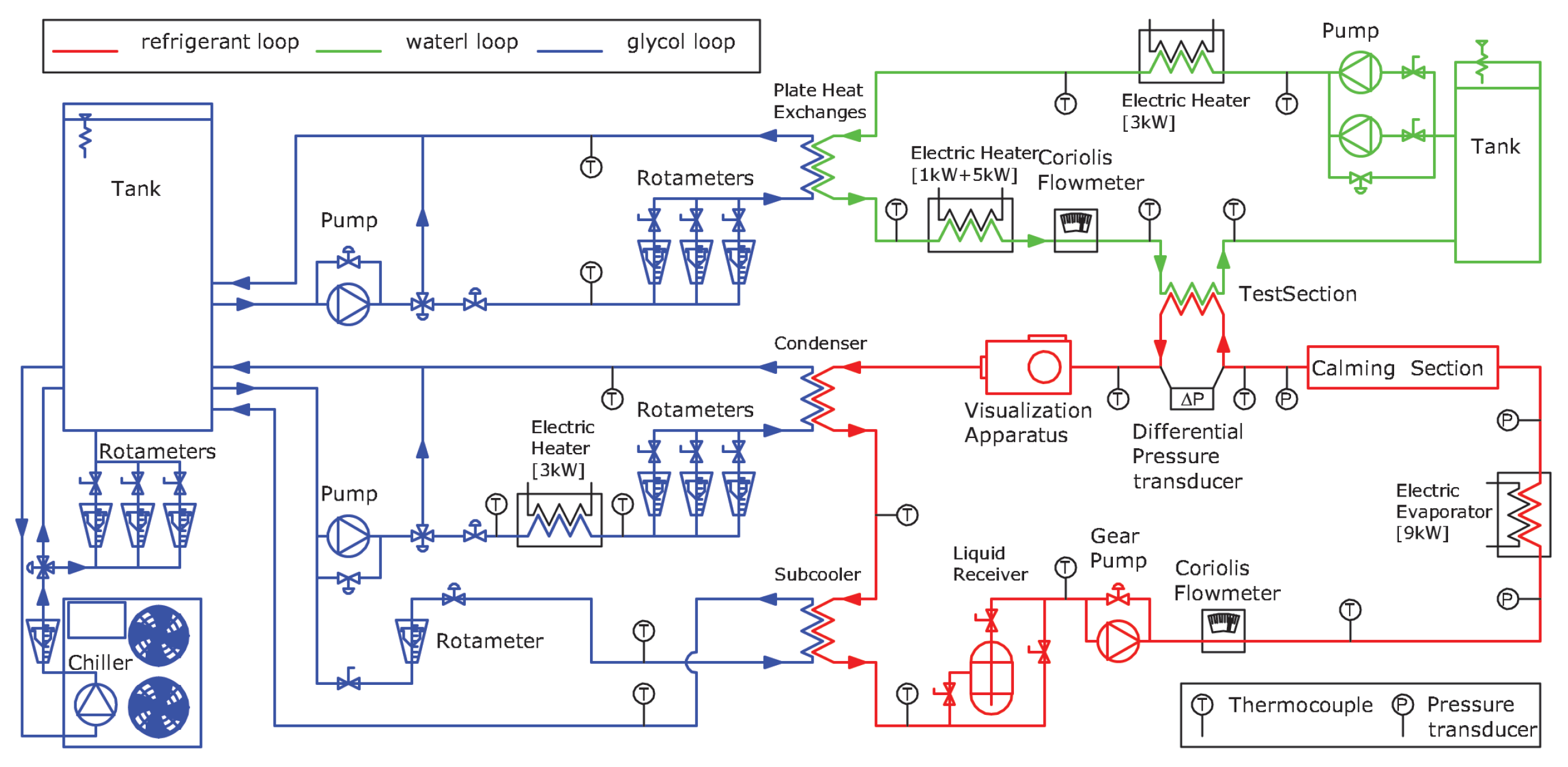 Energies 17 04074 g003