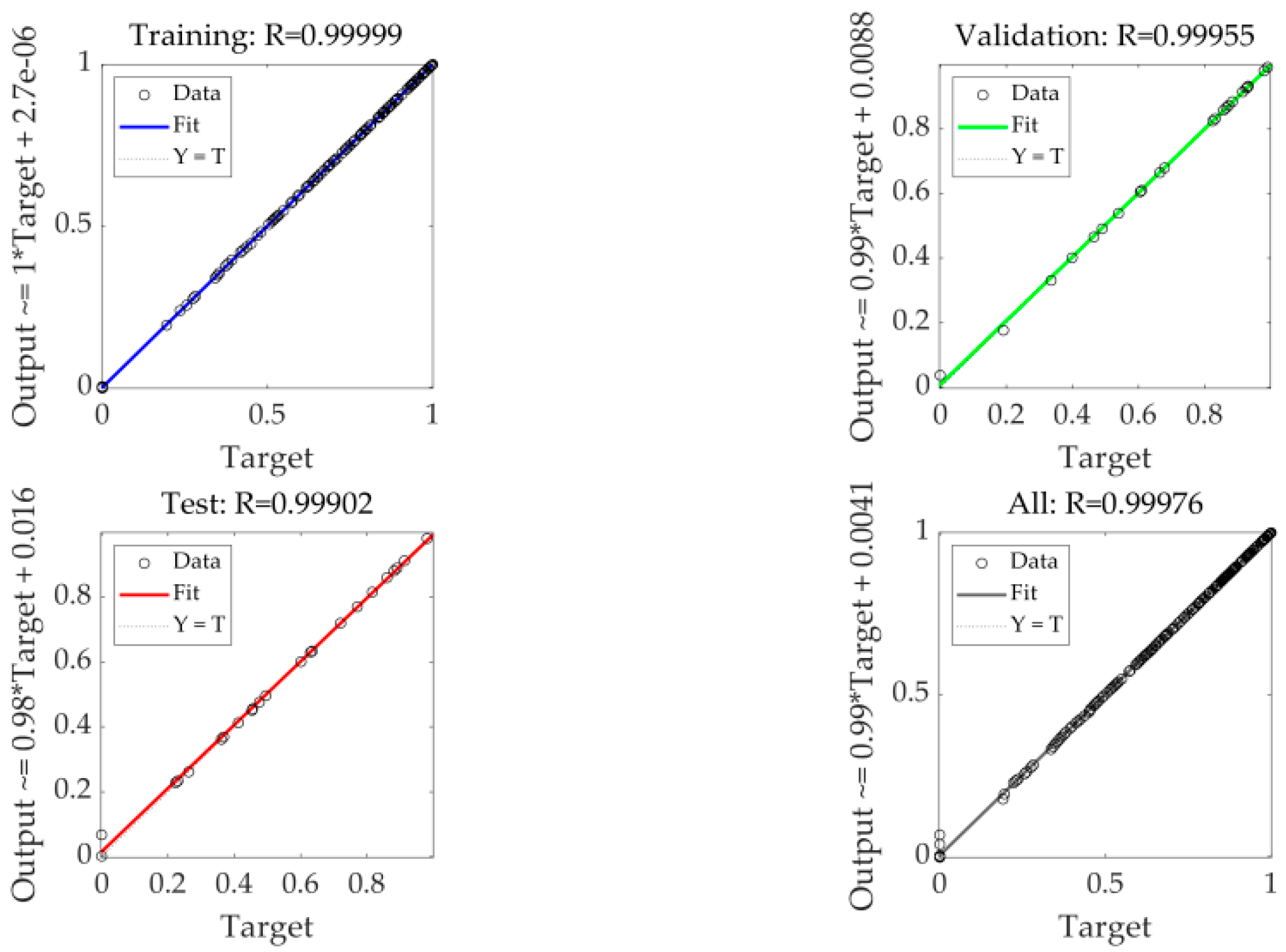 Energies 17 04076 g007