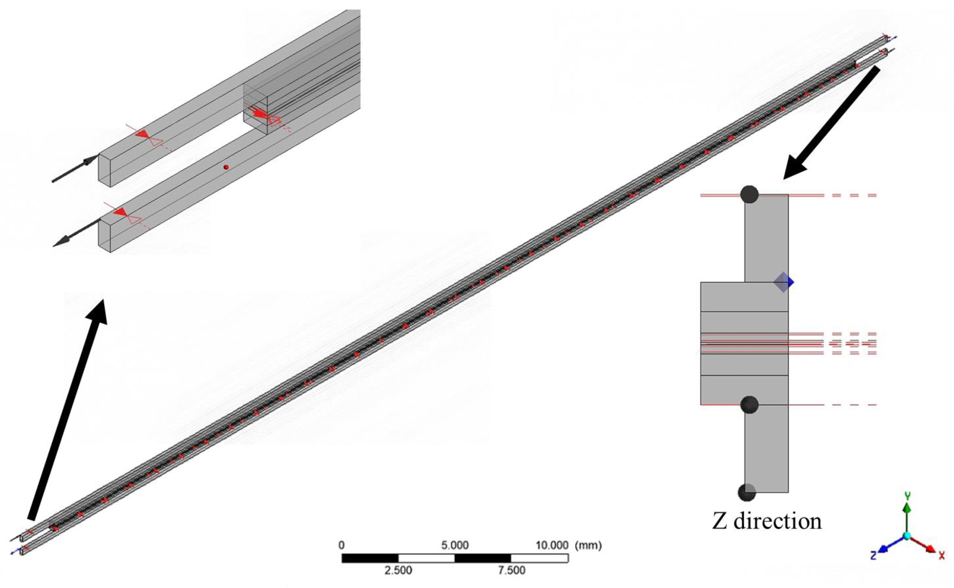 Energies 17 04077 g002