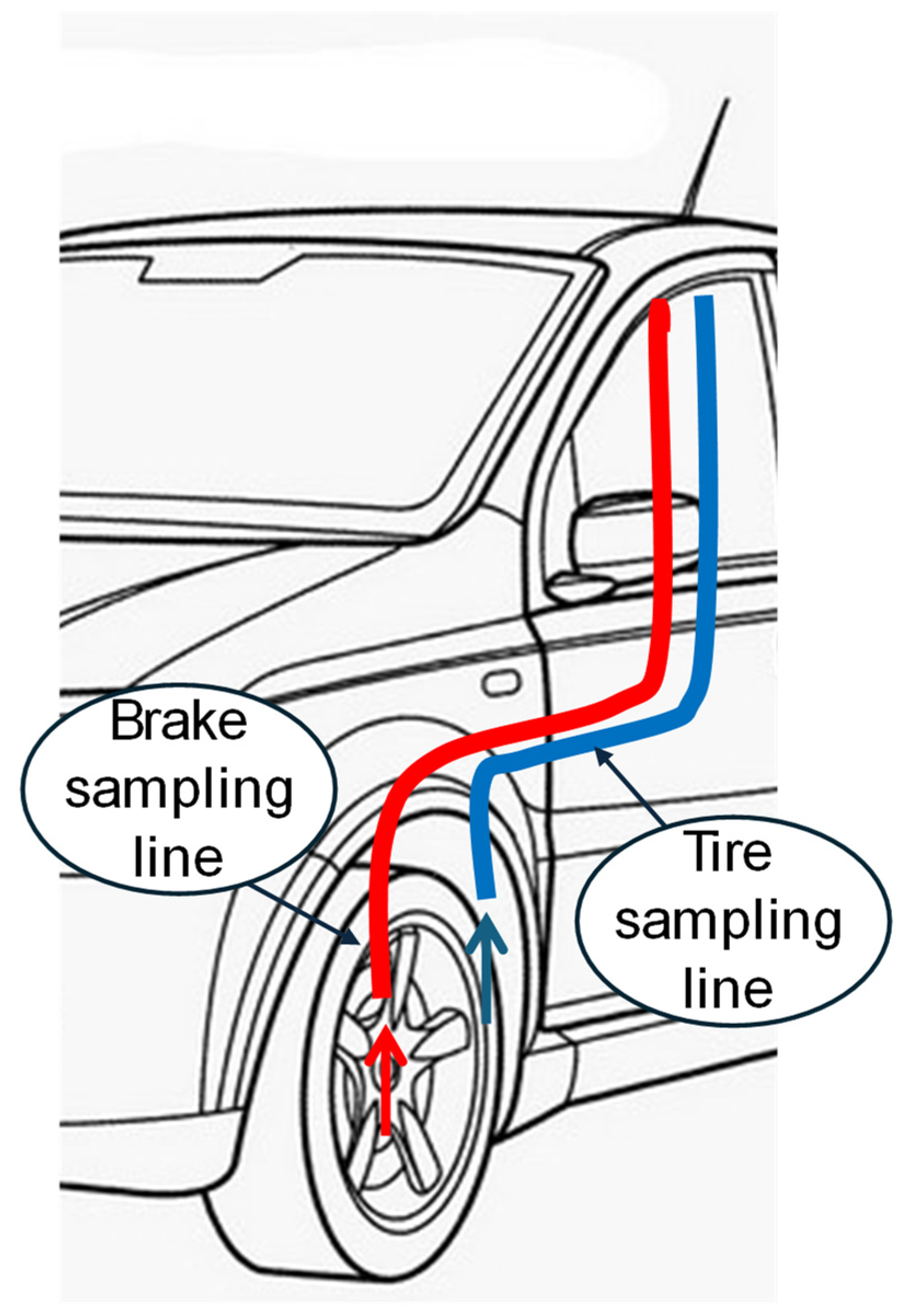 Energies 17 04079 g002 Energies 17 04079 g002