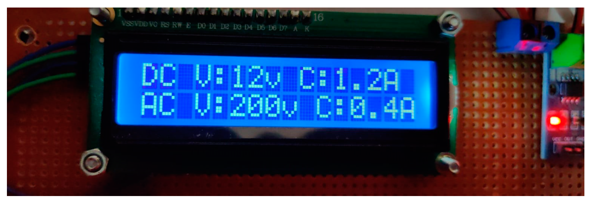 Energies 17 04083 g011