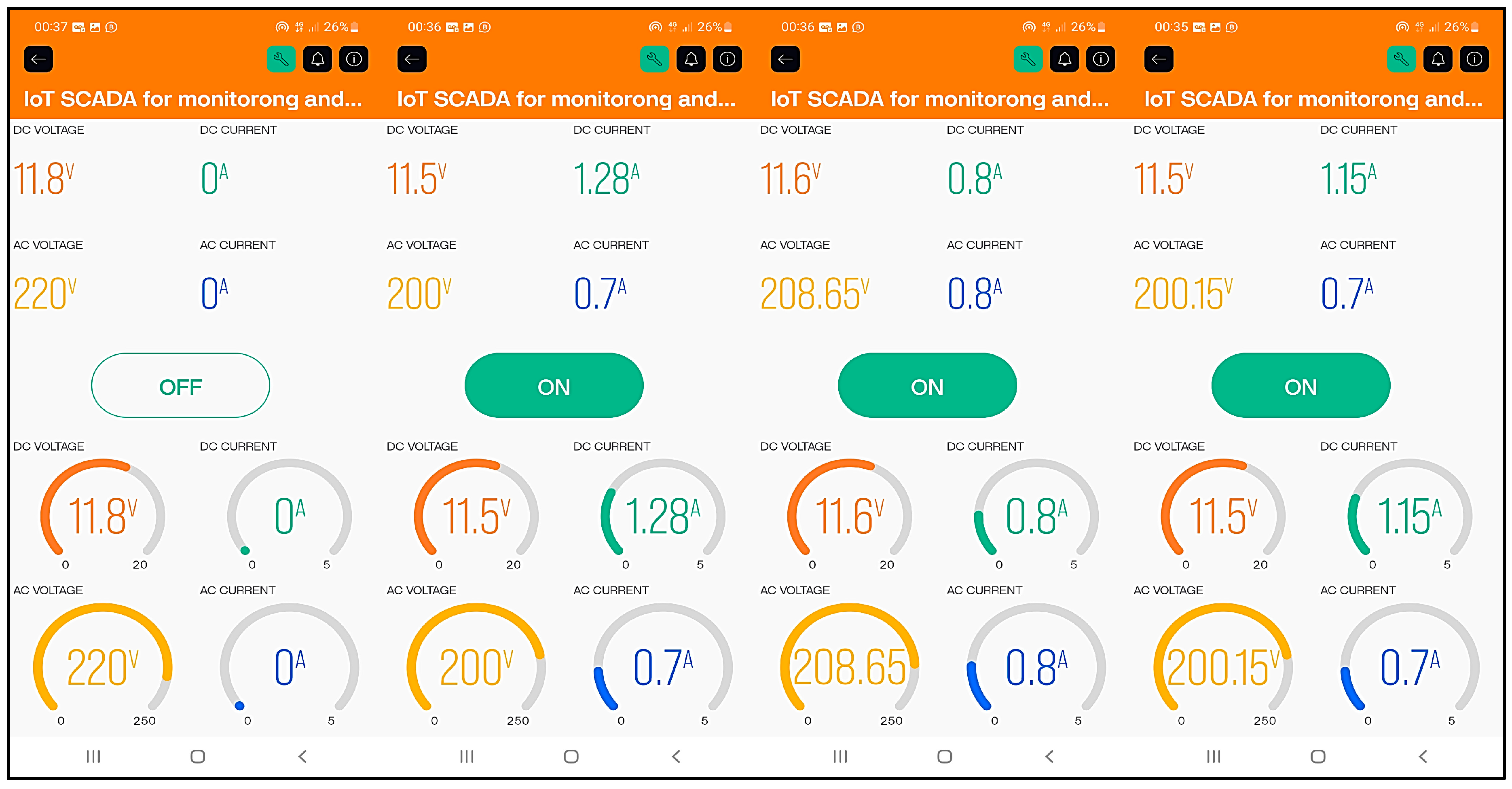 Energies 17 04083 g012