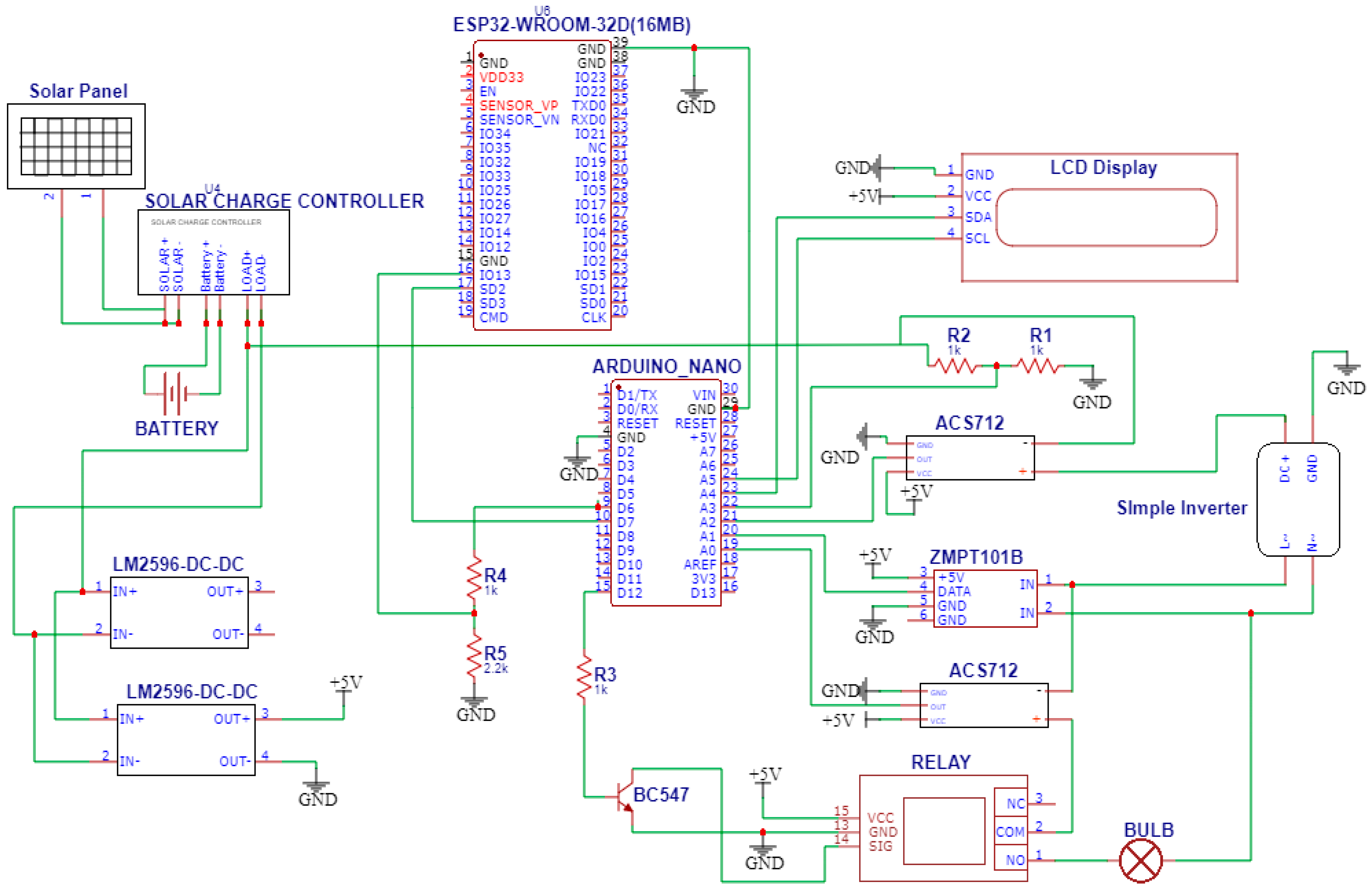 Energies 17 04083 g014