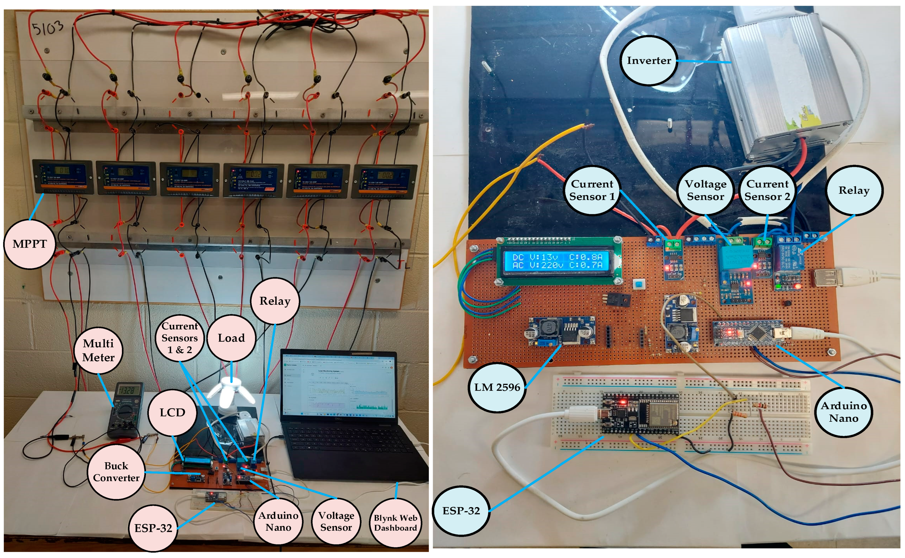 Energies 17 04083 g016
