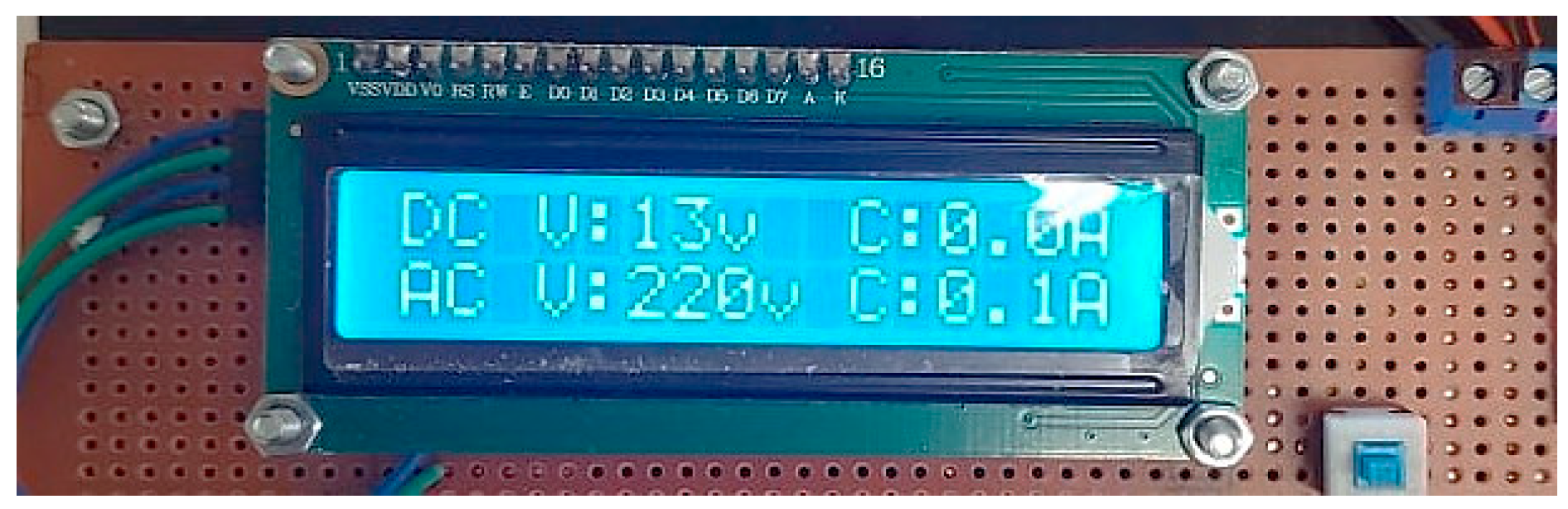 Energies 17 04083 g017