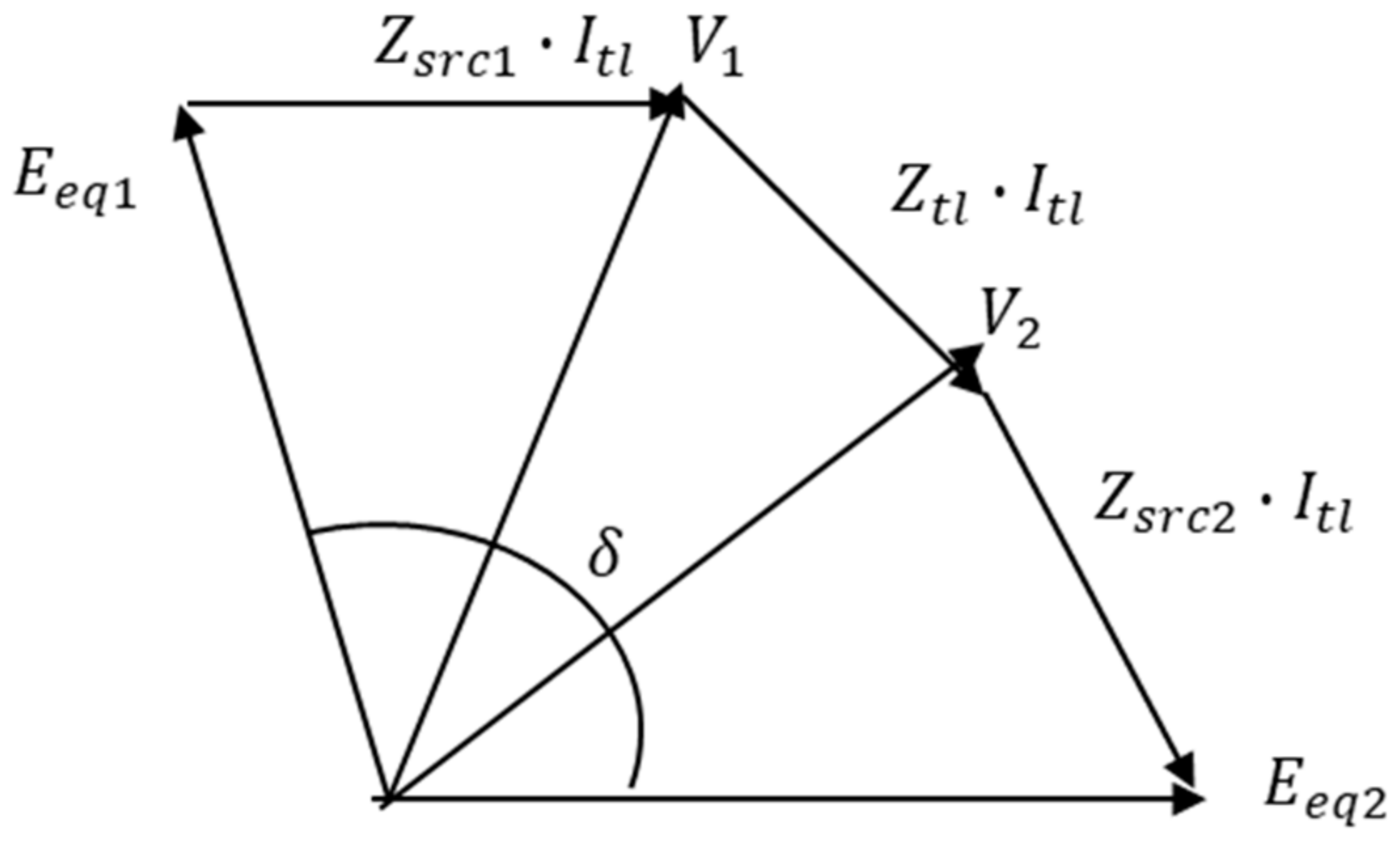 Energies 17 04086 g003
