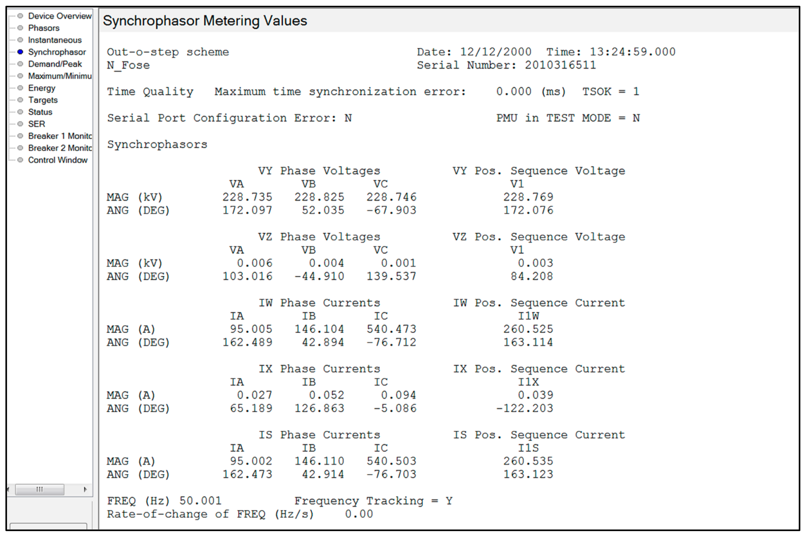 Energies 17 04086 g004