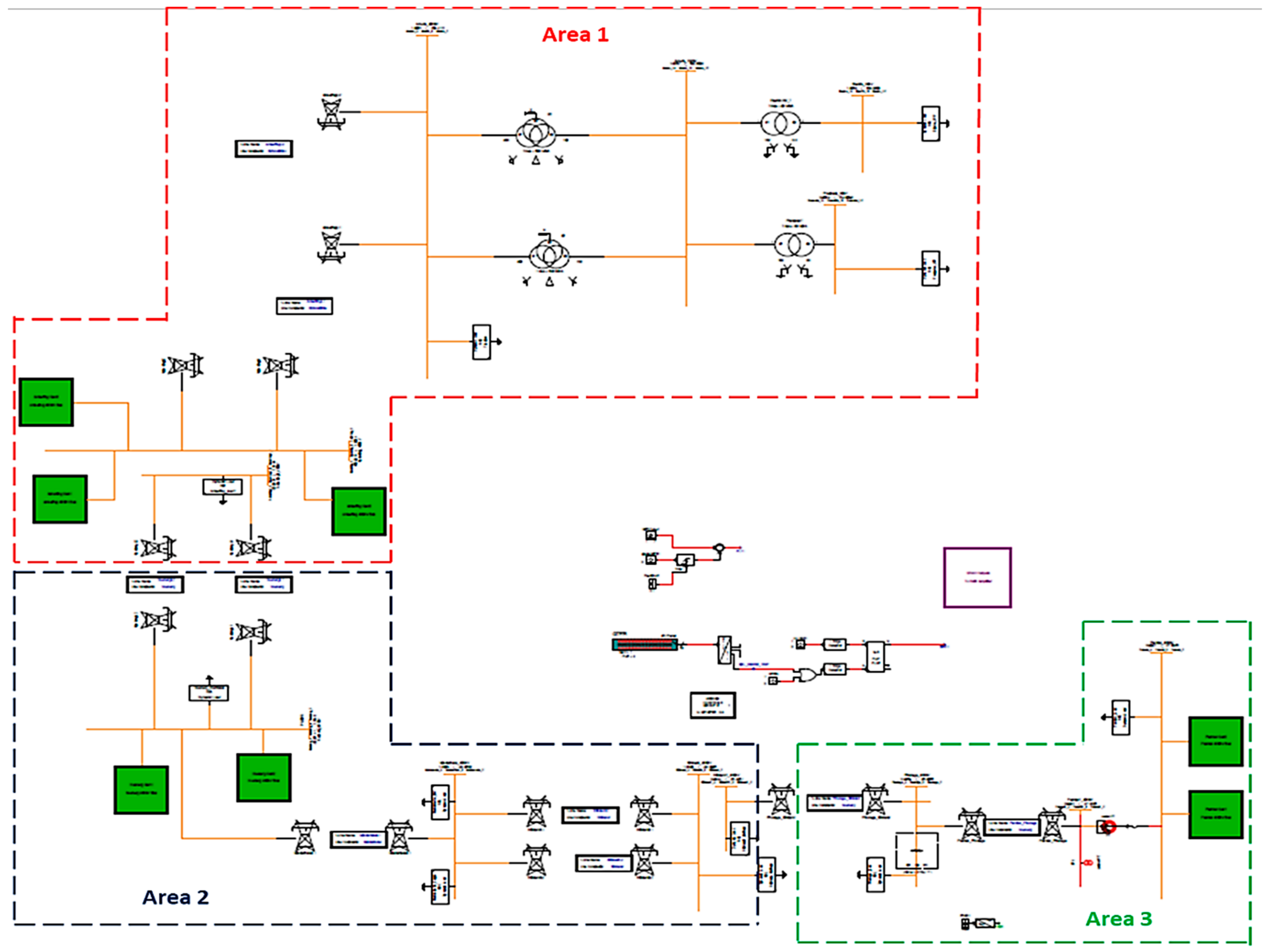 Energies 17 04086 g0a1