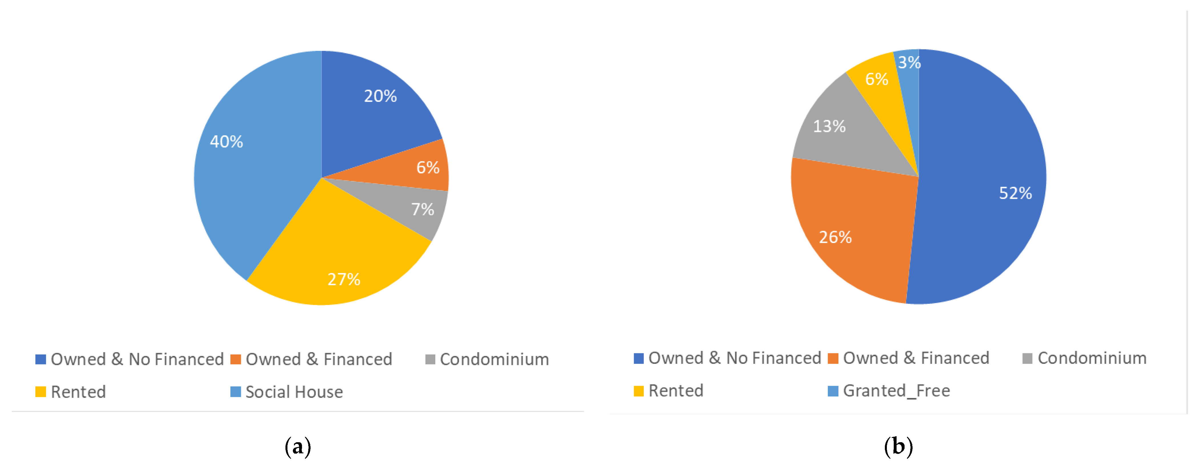 Energies 17 04087 g013