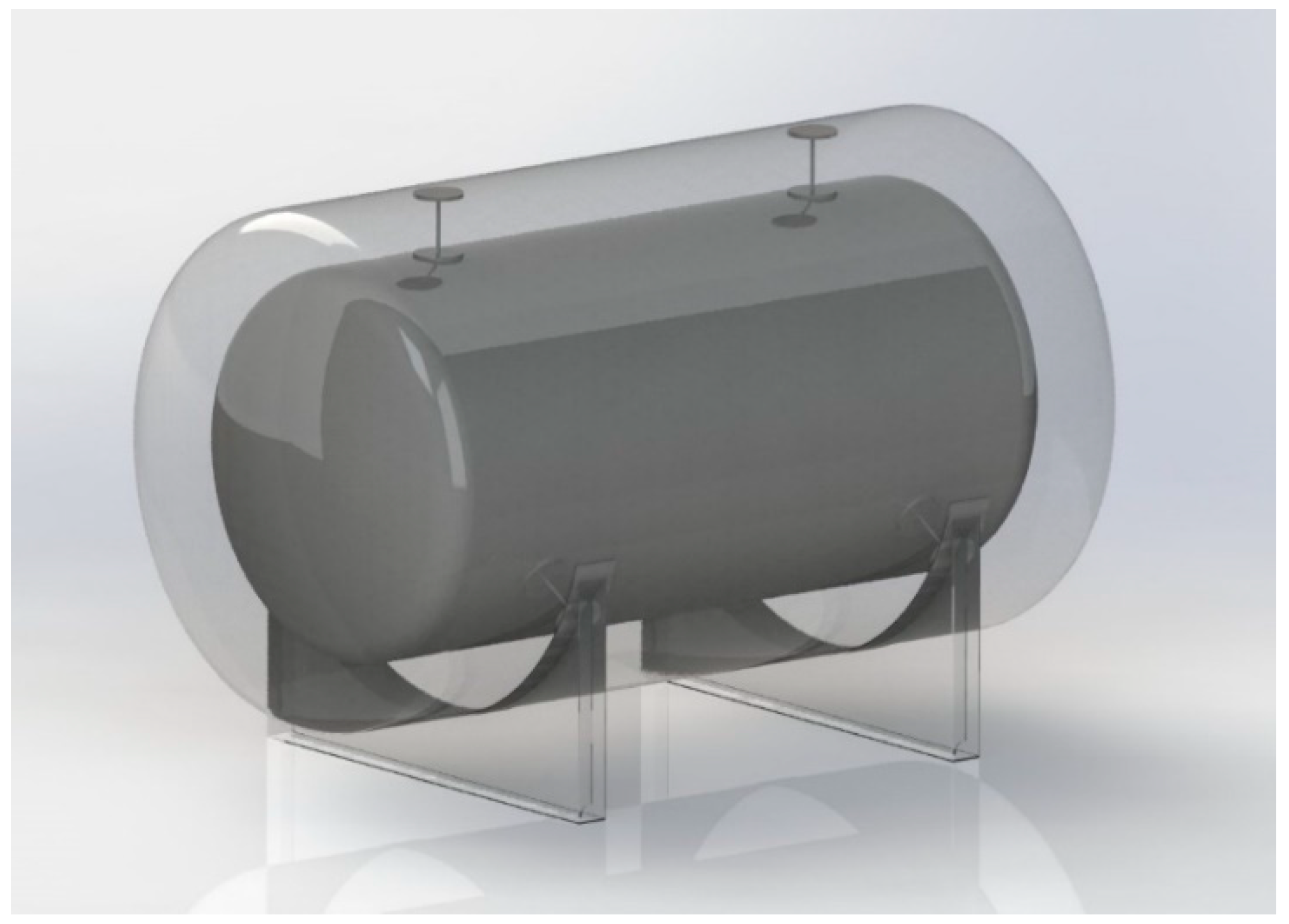 Energies 17 04092 g002