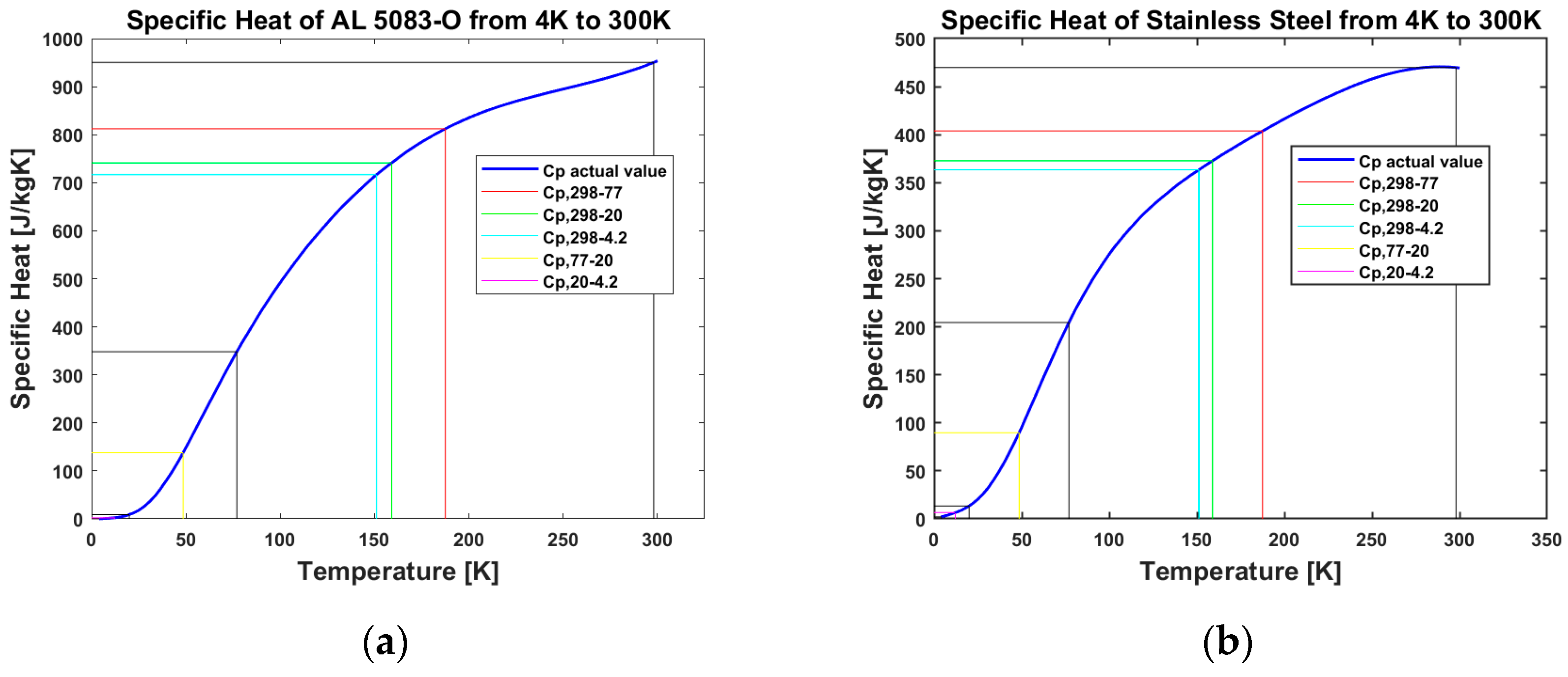 Energies 17 04092 g003