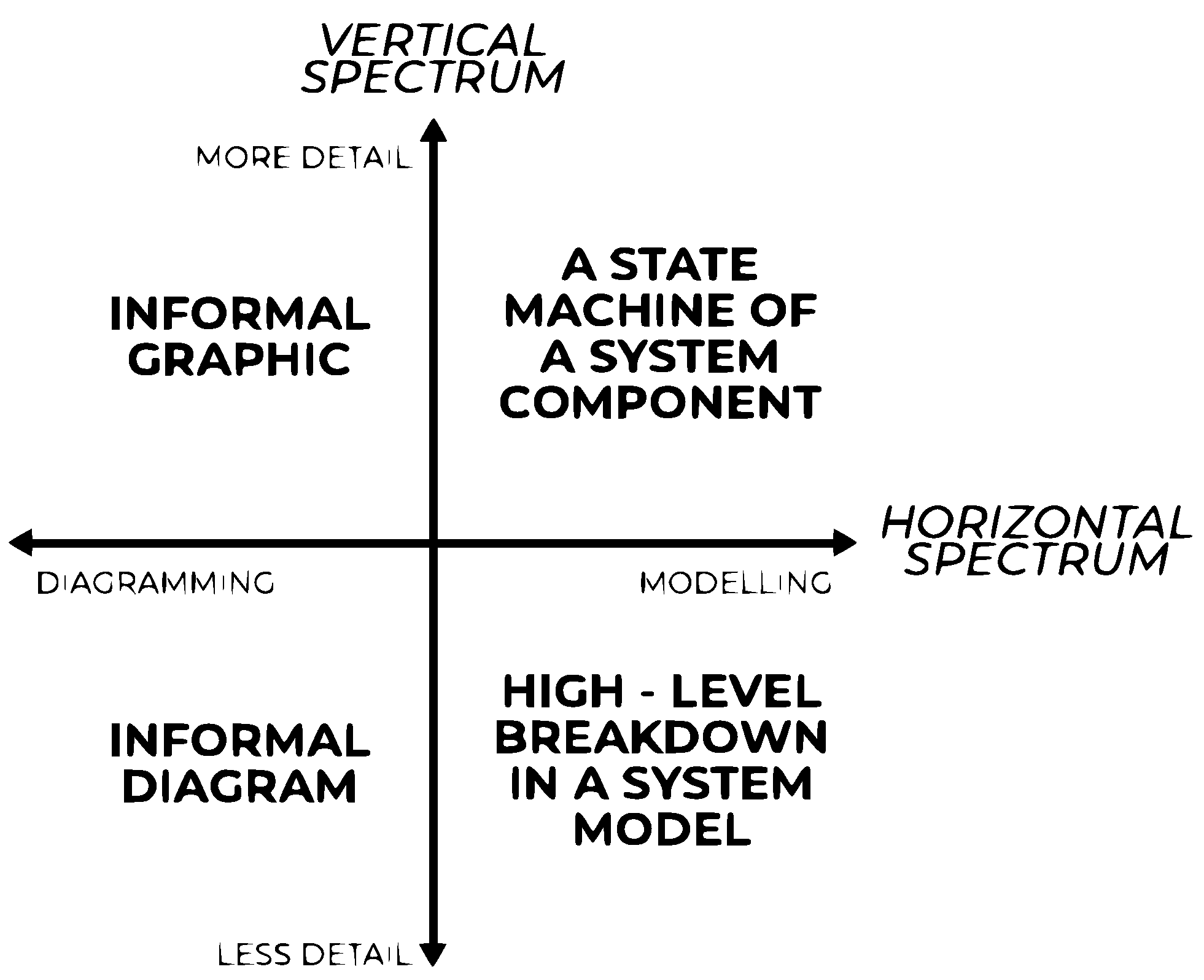 Energies 17 04094 g001
