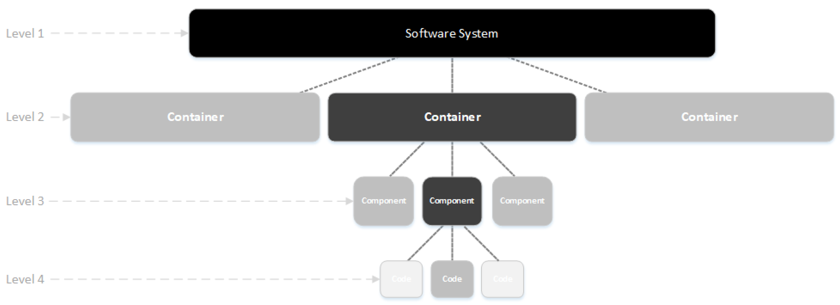 Energies 17 04094 g002