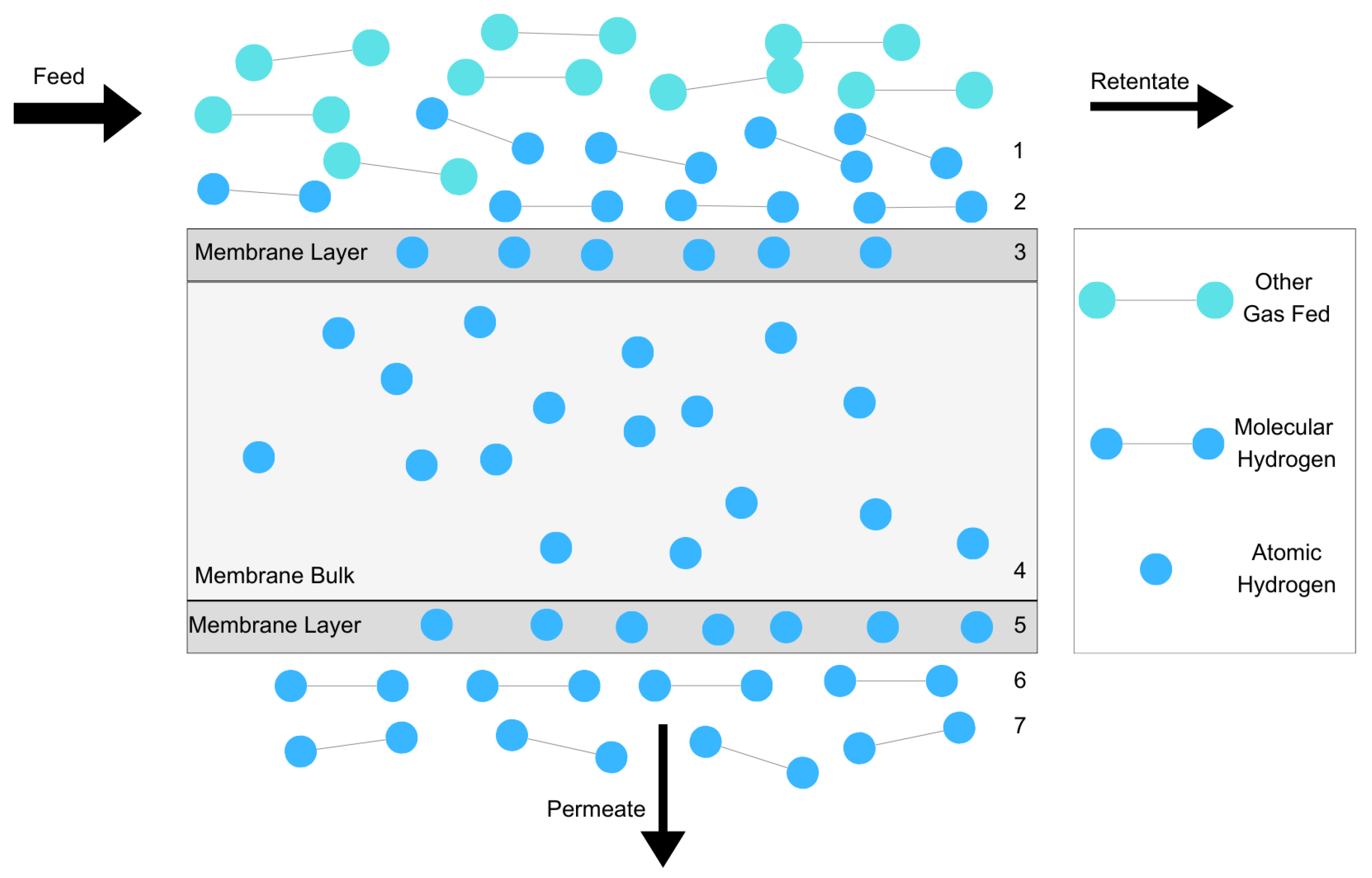 Energies 17 04095 g003