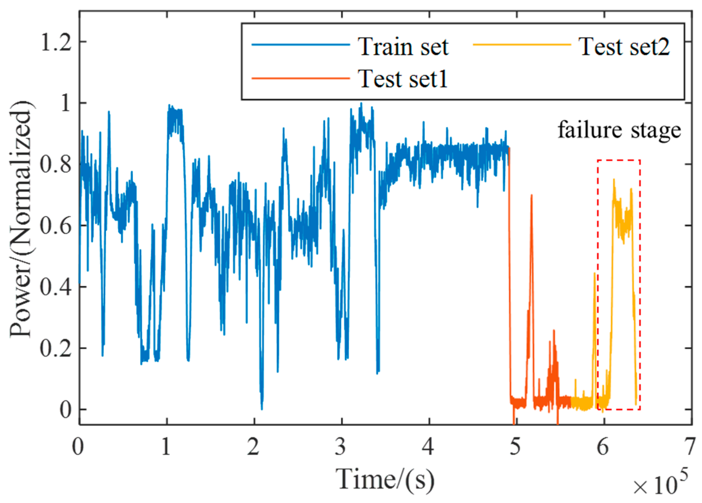 Energies 17 04098 g003