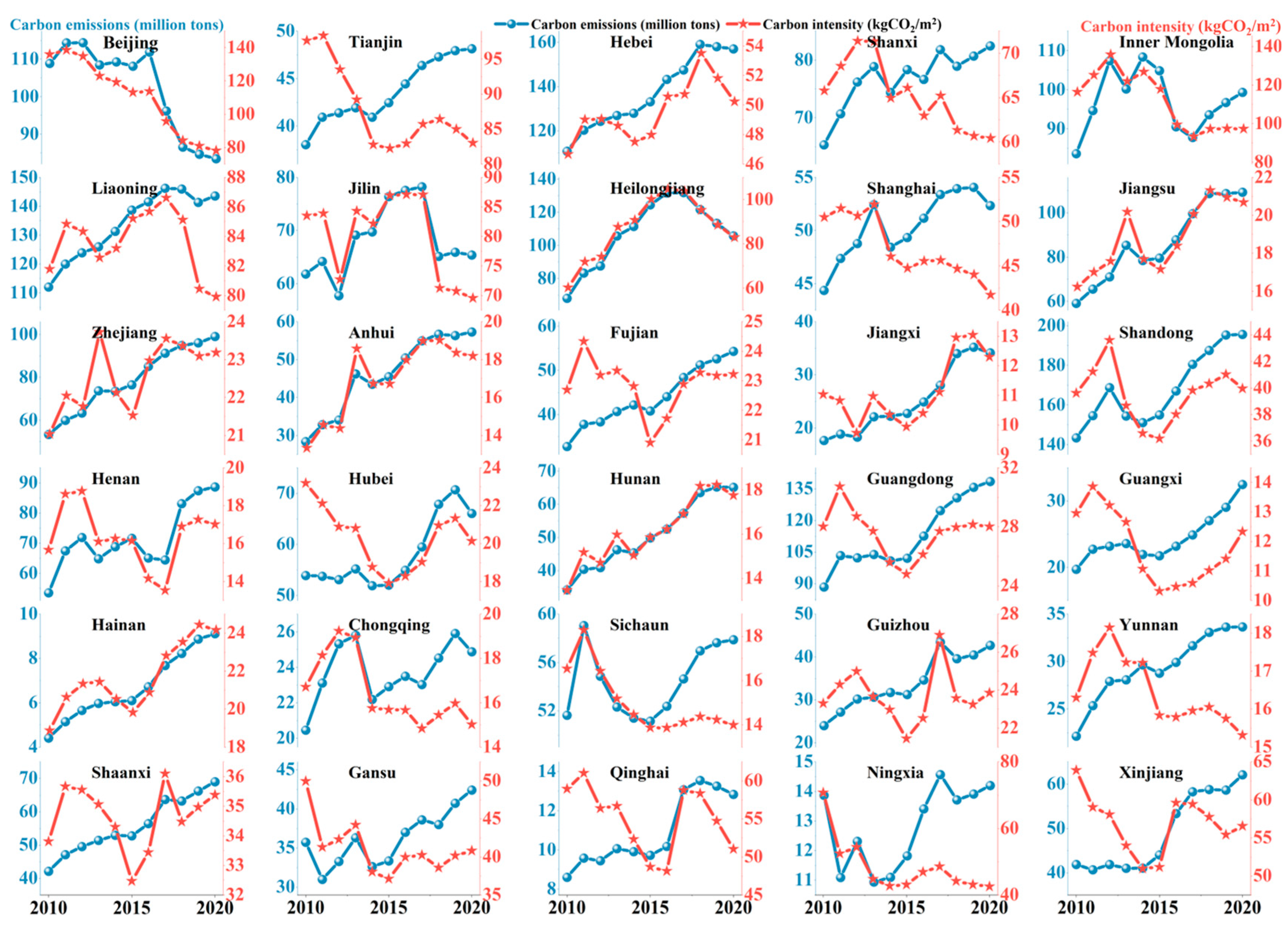 Energies 17 04101 g002