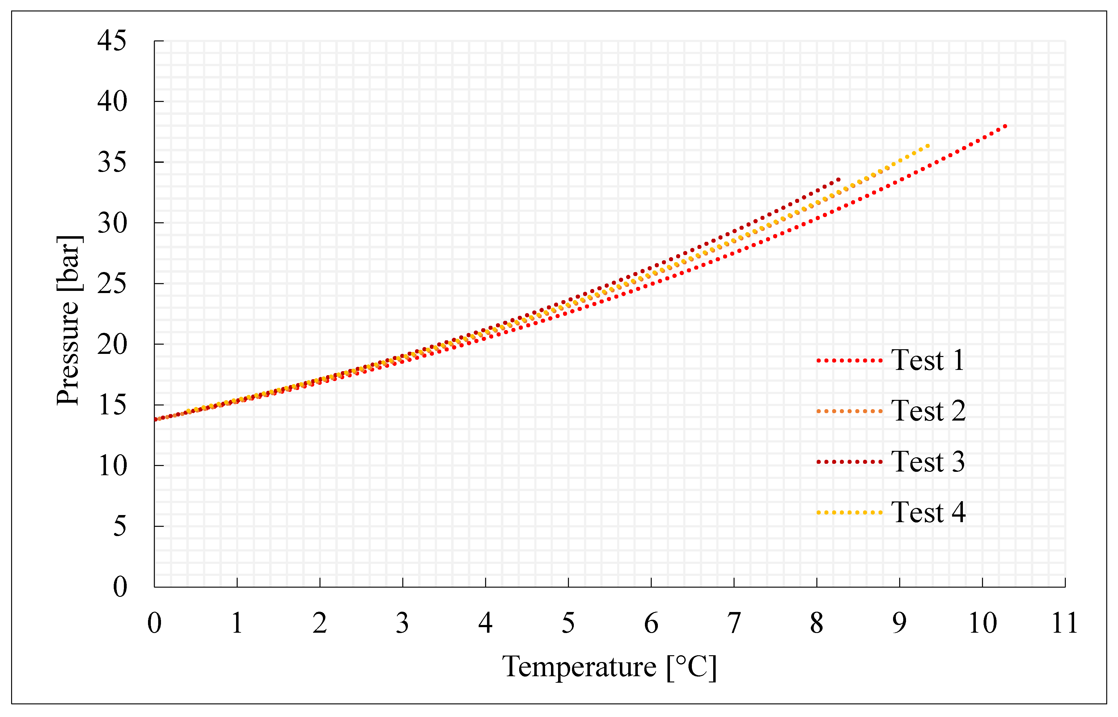 Energies 17 04102 g002