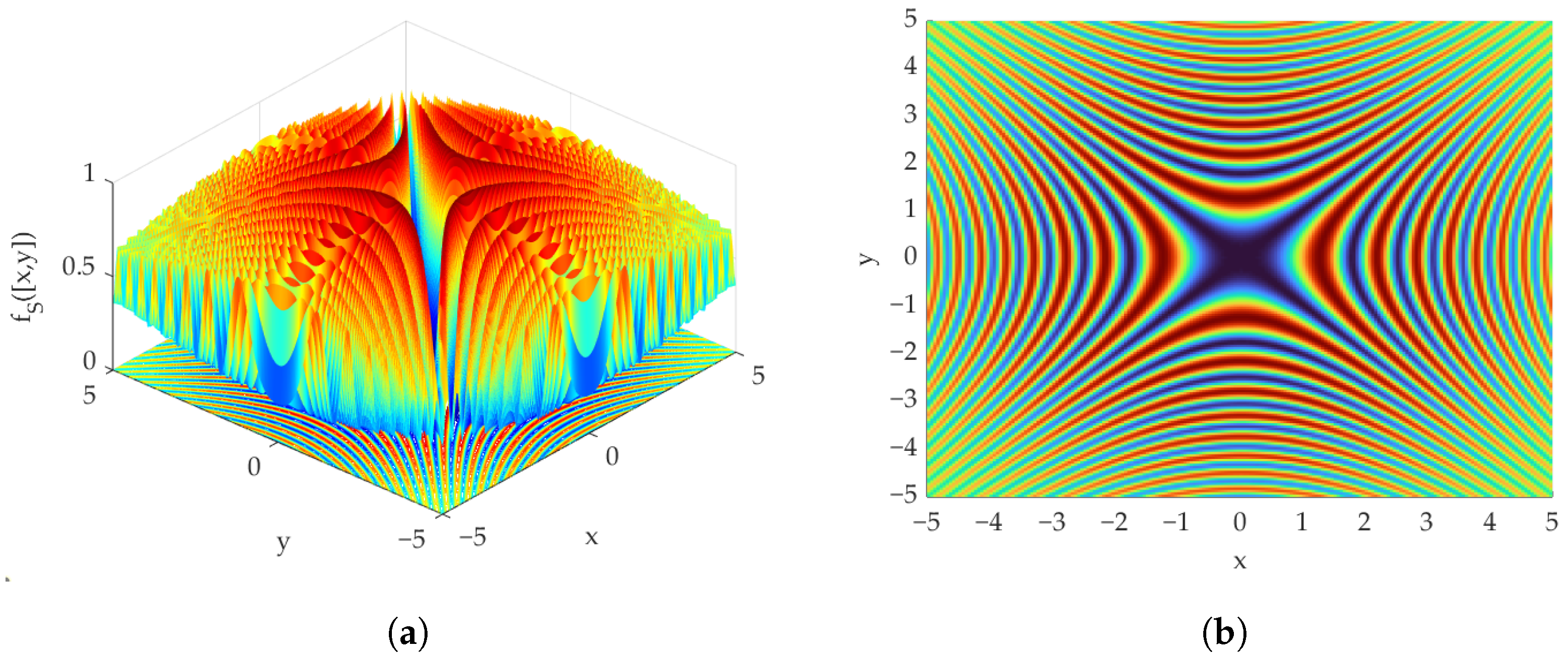 Energies 17 04104 g012 Energies 17 04104 g012