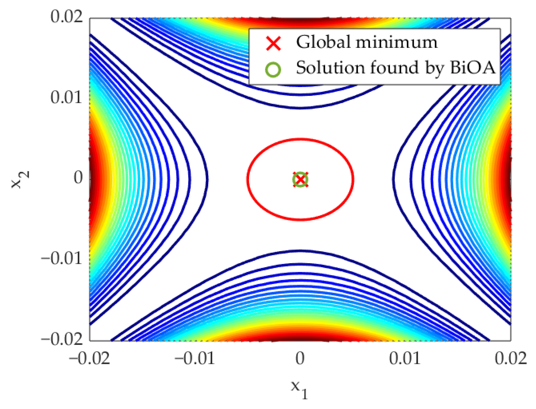 Energies 17 04104 g013 Energies 17 04104 g013
