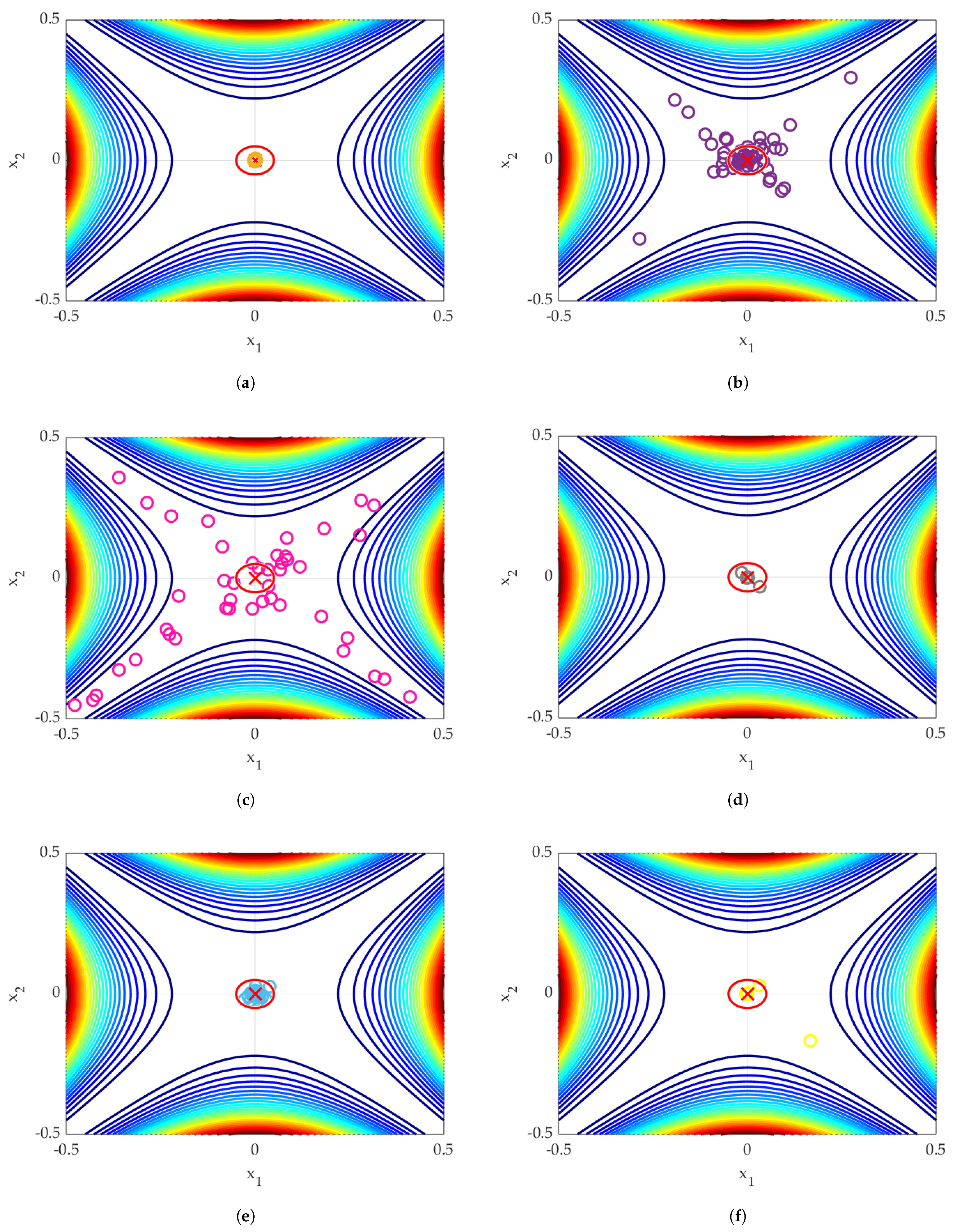 Energies 17 04104 g016 Energies 17 04104 g016