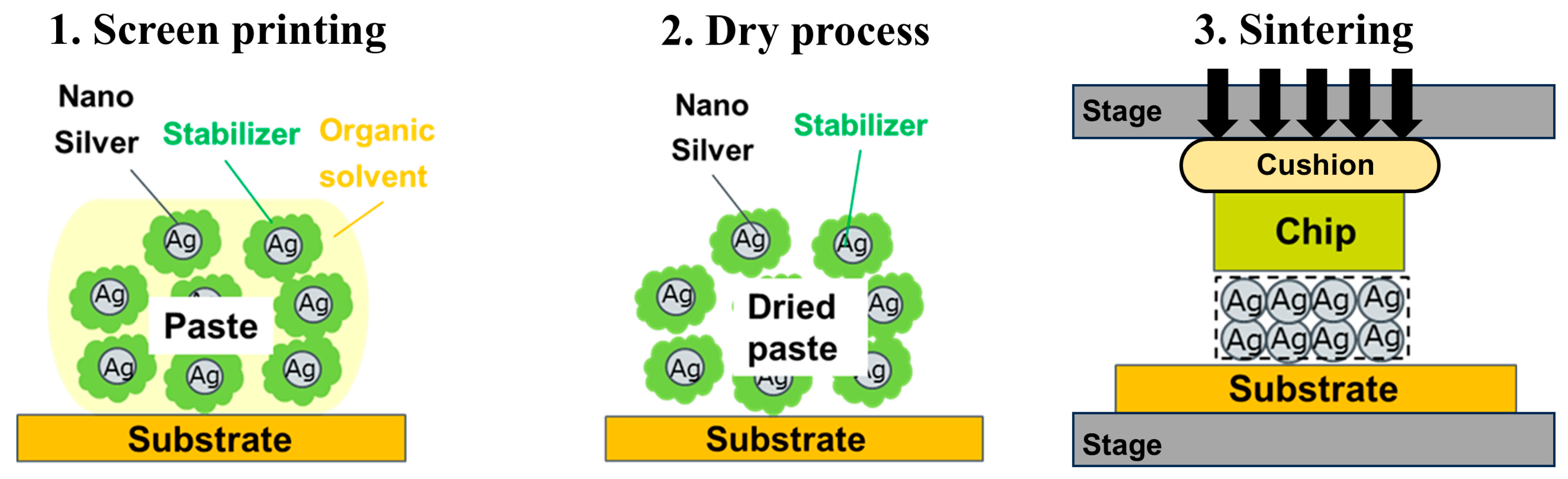 Energies 17 04105 g001