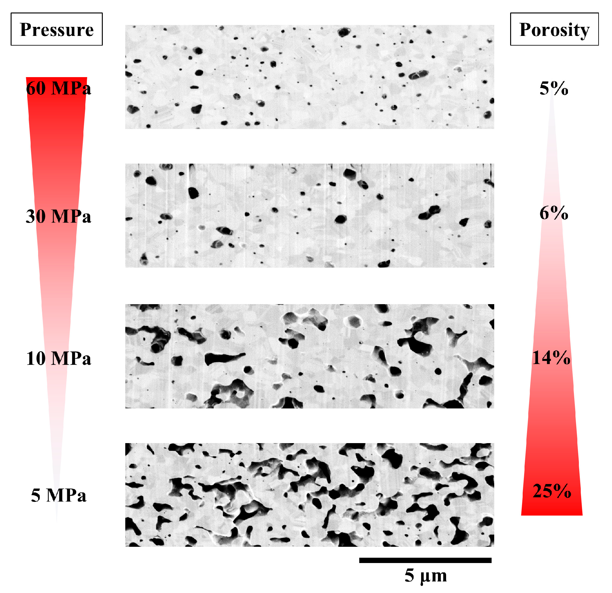 Energies 17 04105 g004
