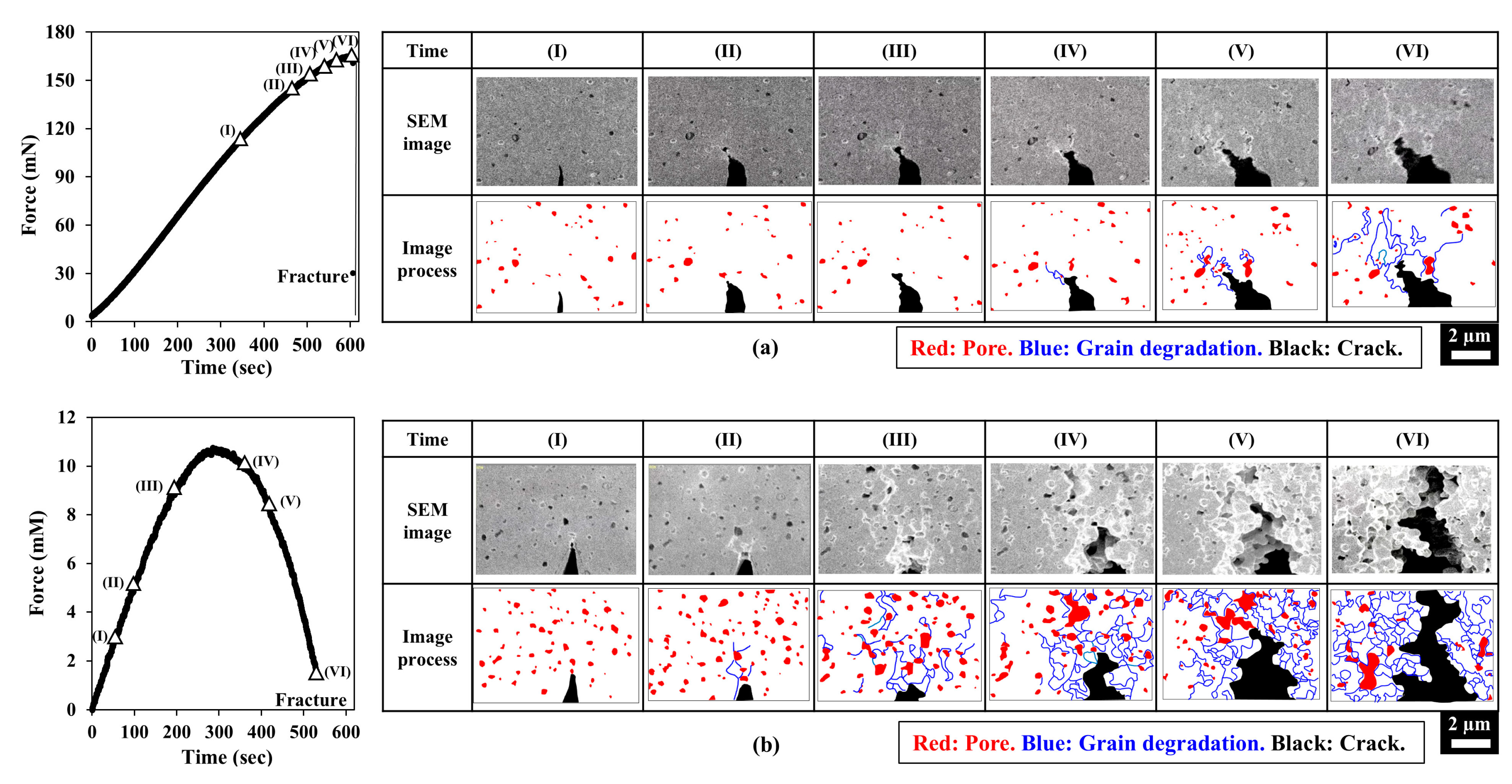 Energies 17 04105 g007