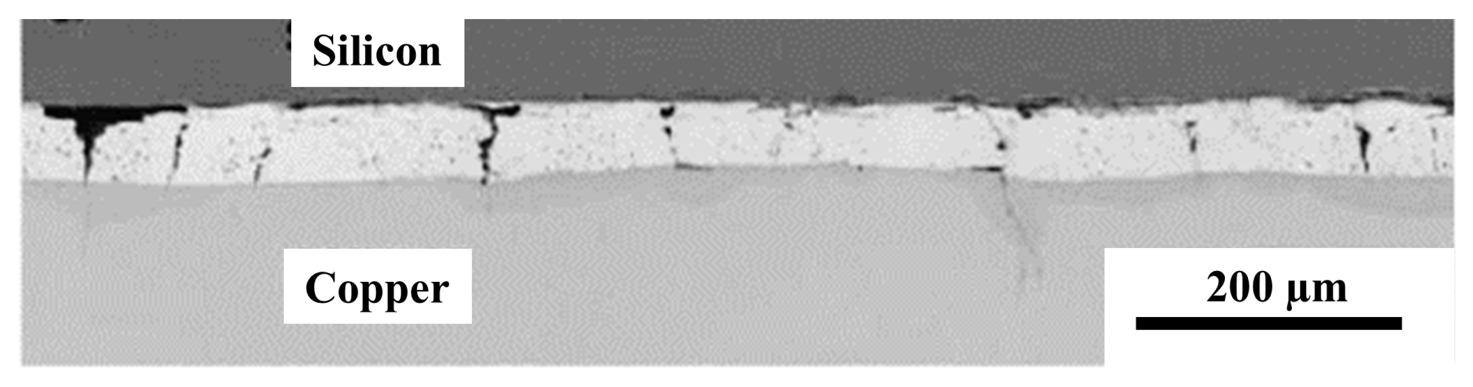 Energies 17 04105 g010