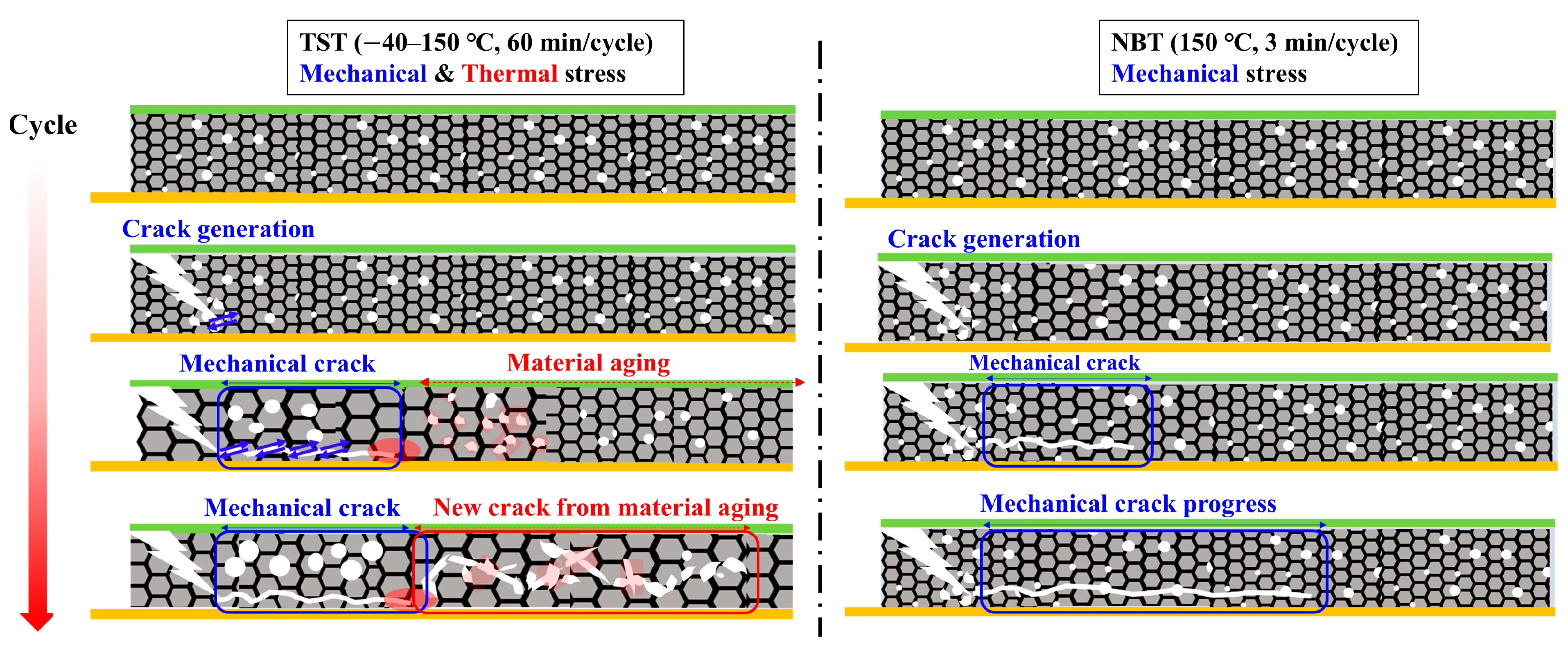 Energies 17 04105 g014