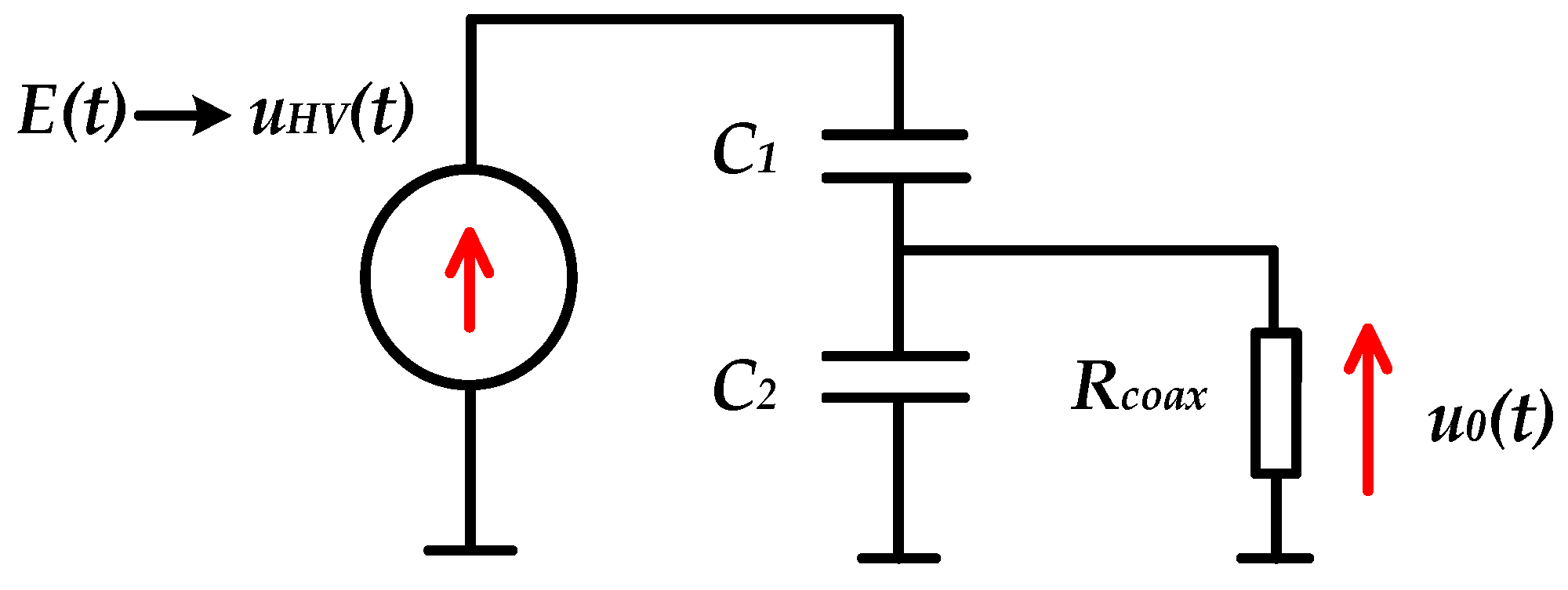 Energies 17 04106 g007