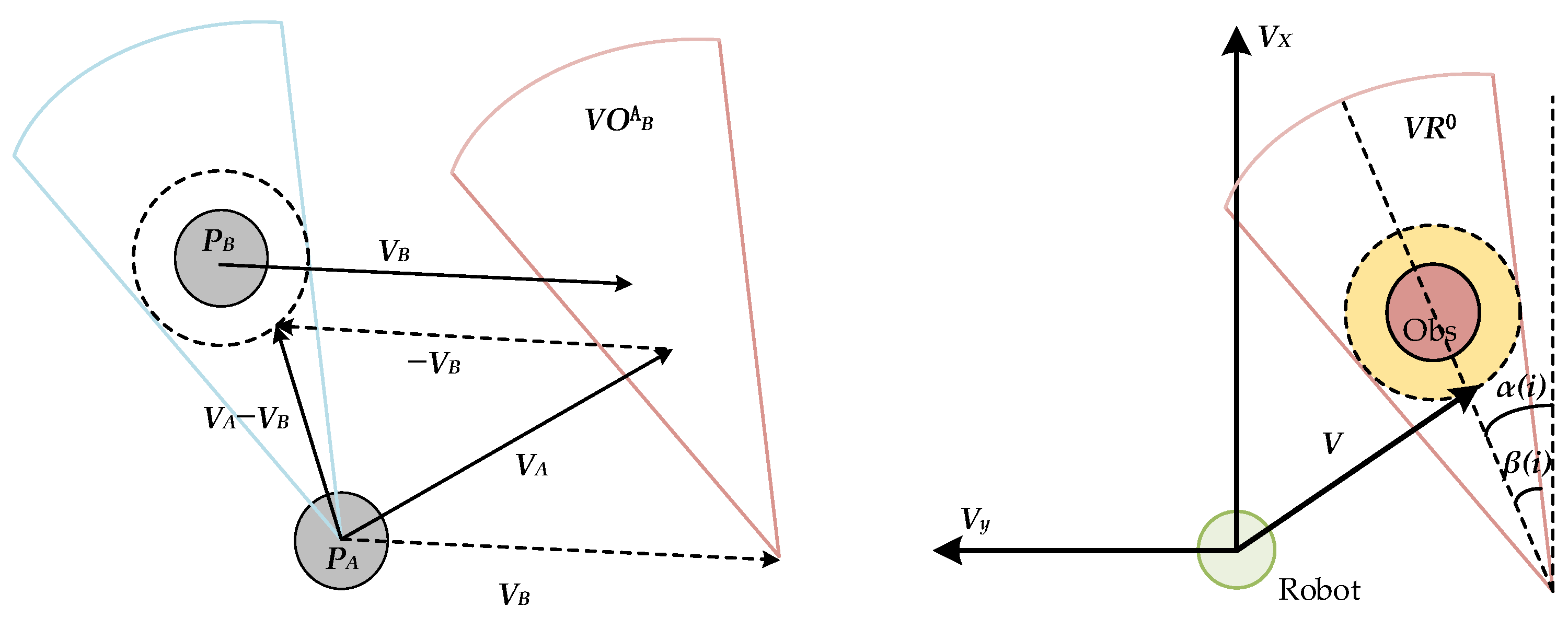 Energies 17 04106 g012
